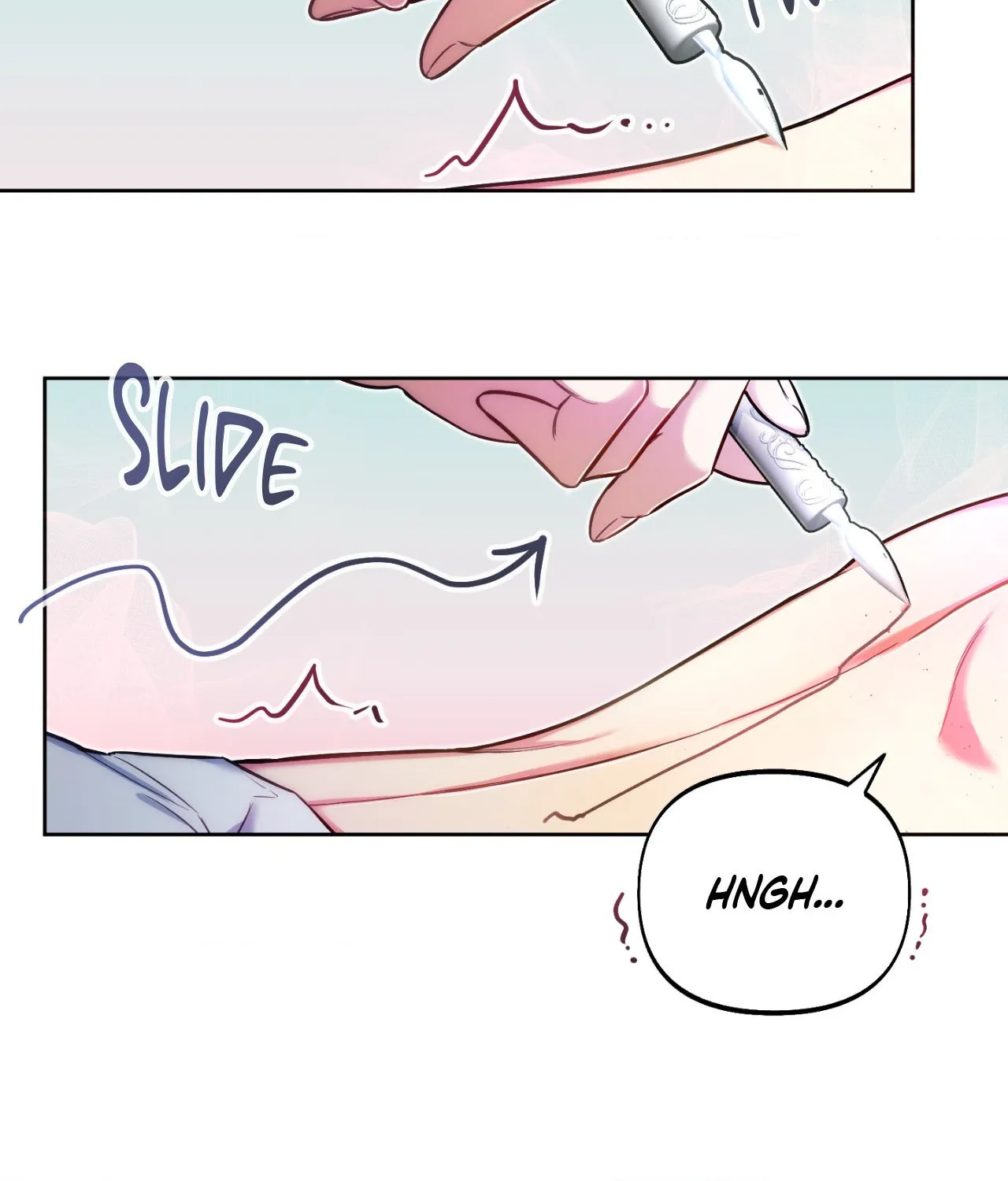 Read Rolling to be the King chapter 20 image 59 on Lezhin