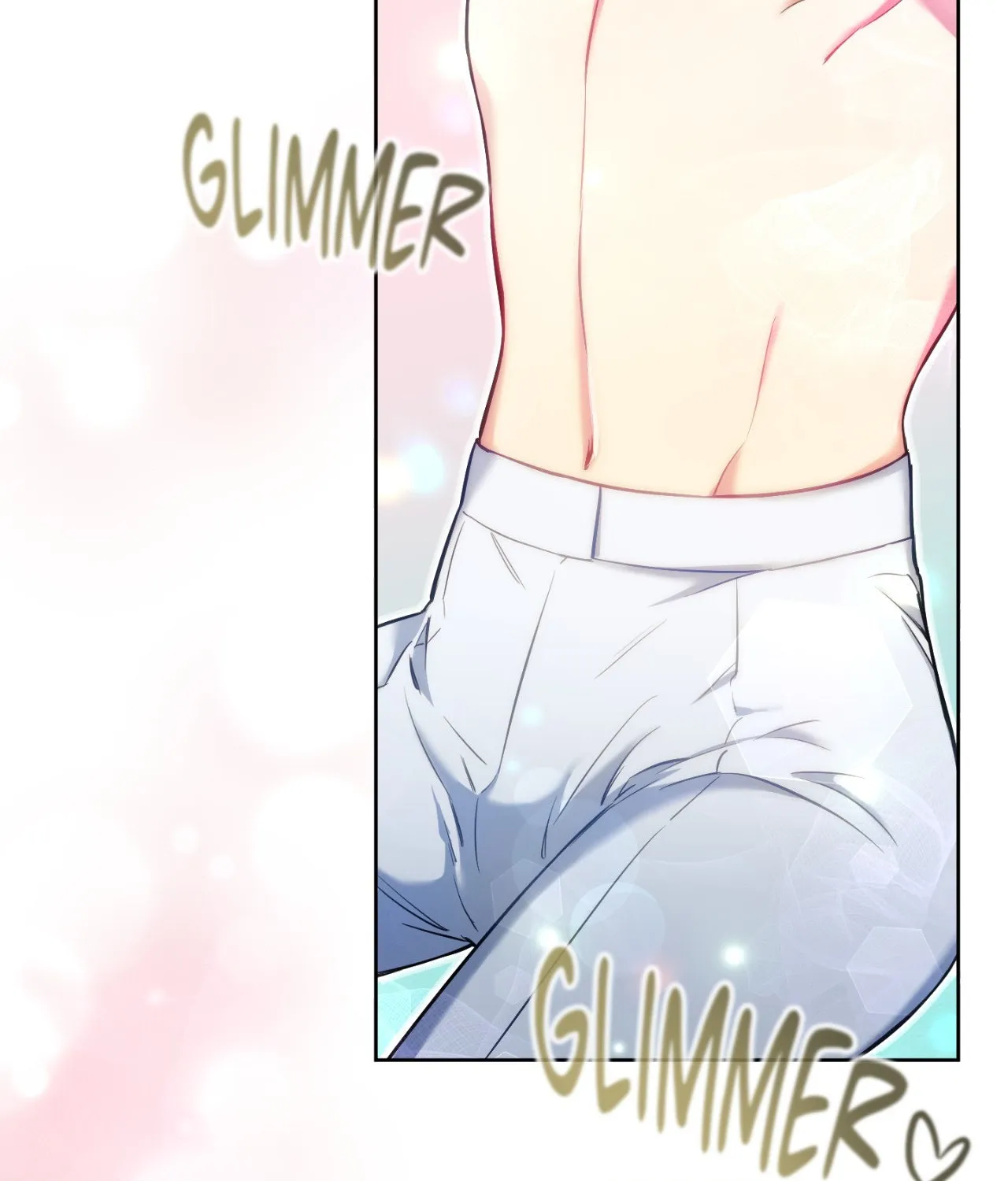 Read Rolling to be the King chapter 20 image 6 on Lezhin