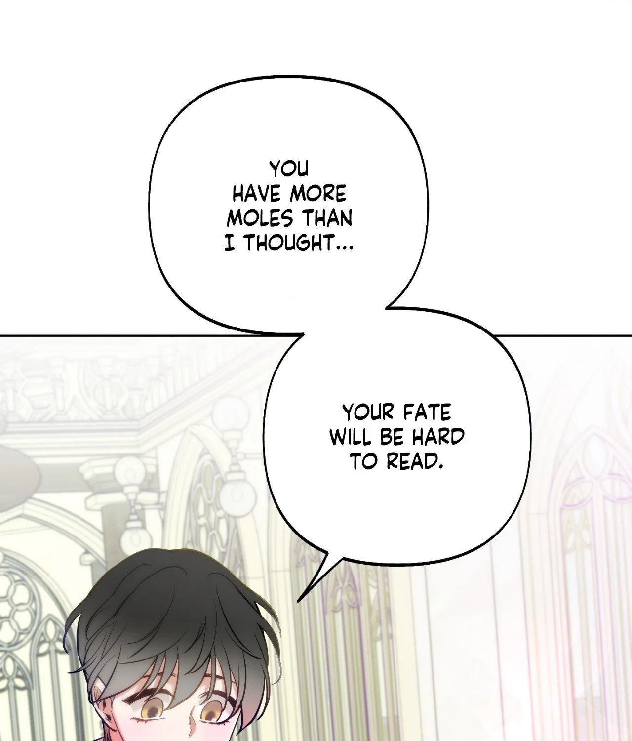 Read Rolling to be the King chapter 20 image 60 on Lezhin