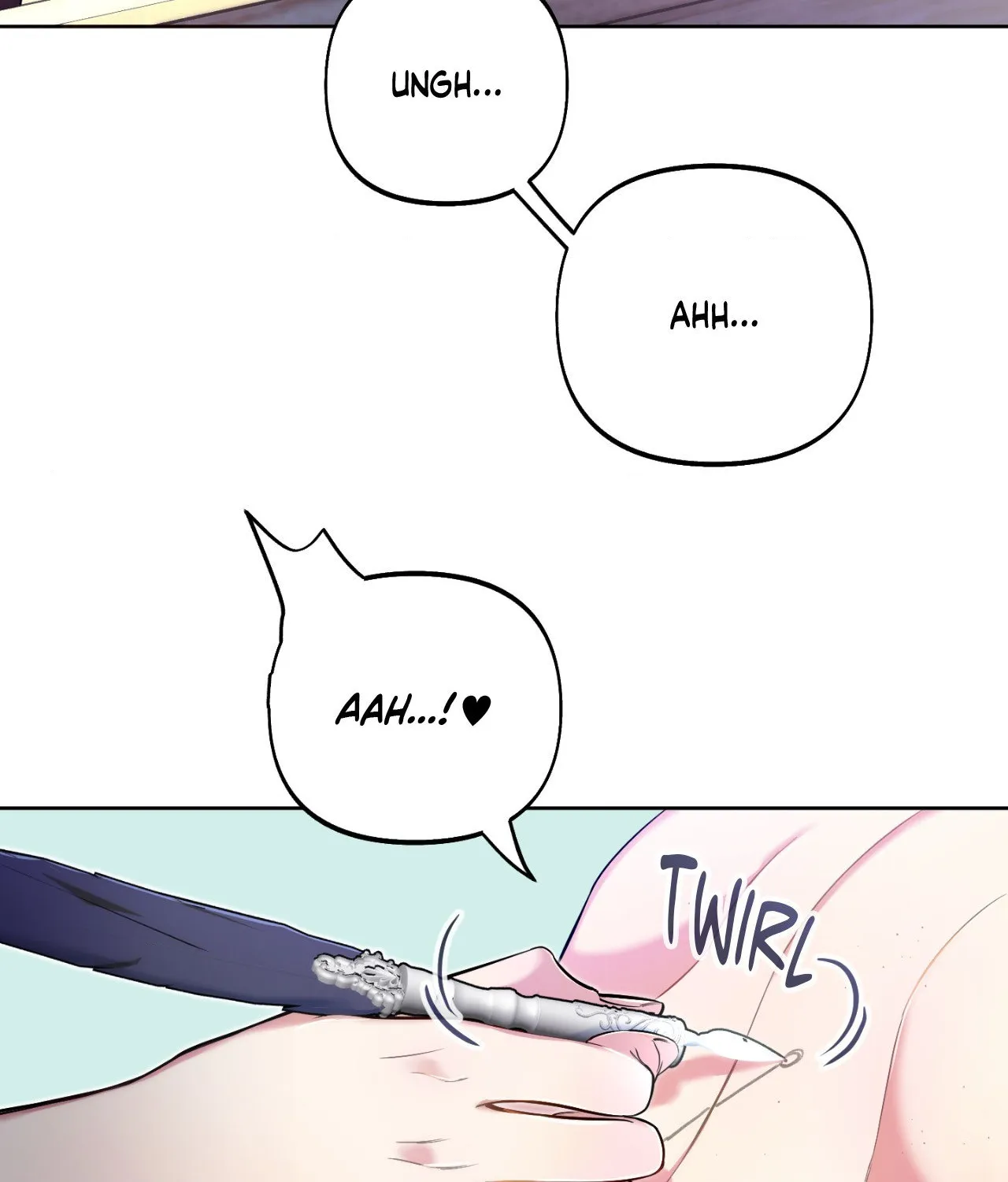 Read Rolling to be the King chapter 20 image 62 on Lezhin