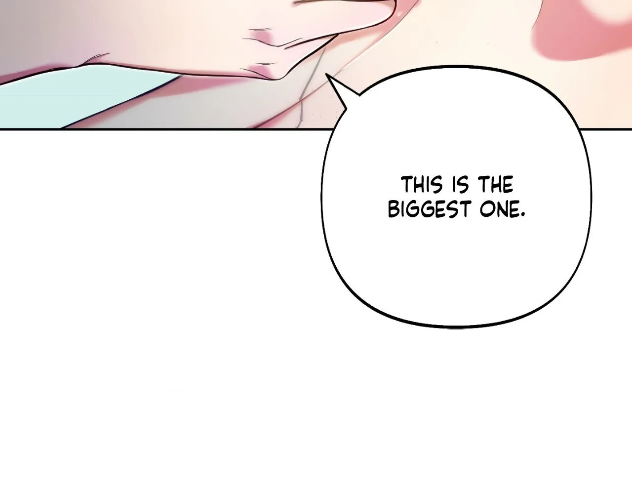 Read Rolling to be the King chapter 20 image 63 on Lezhin