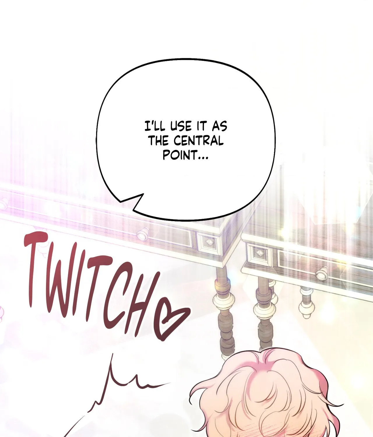 Read Rolling to be the King chapter 20 image 64 on Lezhin