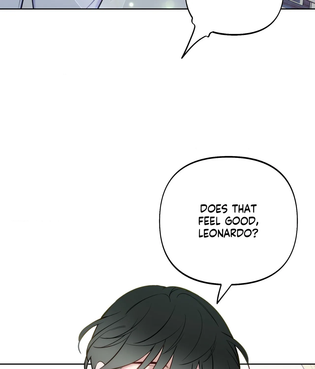 Read Rolling to be the King chapter 20 image 66 on Lezhin