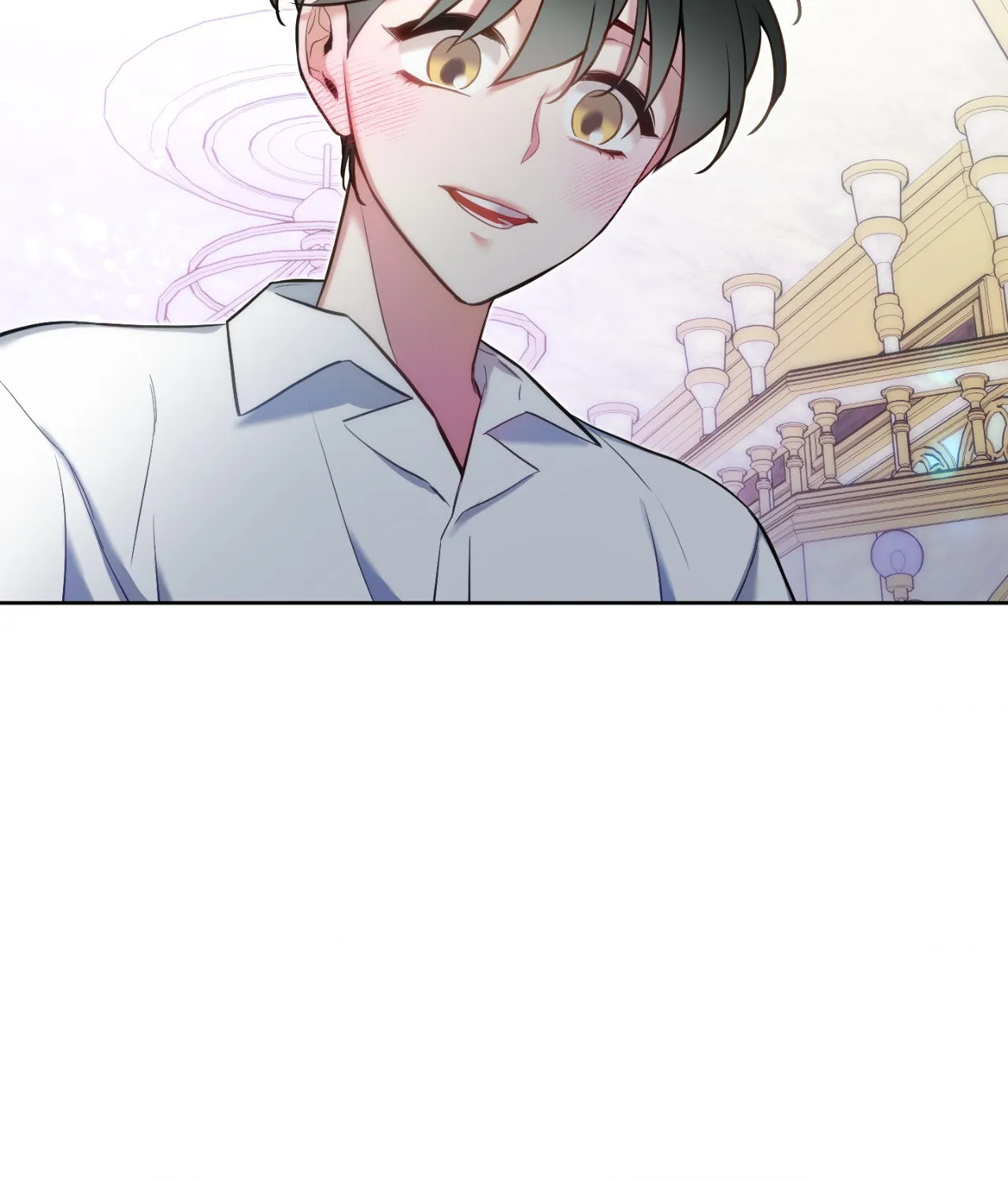 Read Rolling to be the King chapter 20 image 67 on Lezhin