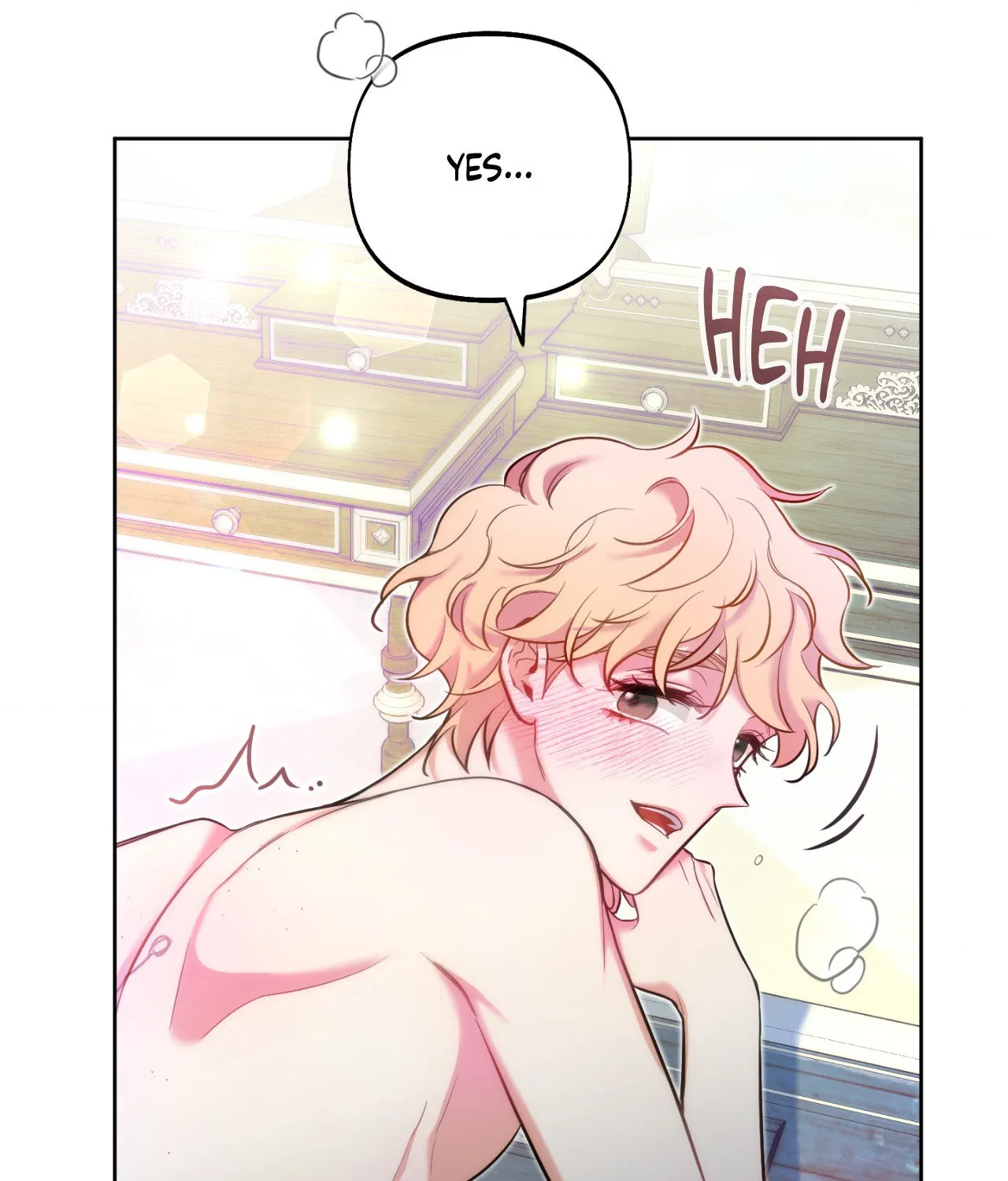 Read Rolling to be the King chapter 20 image 68 on Lezhin