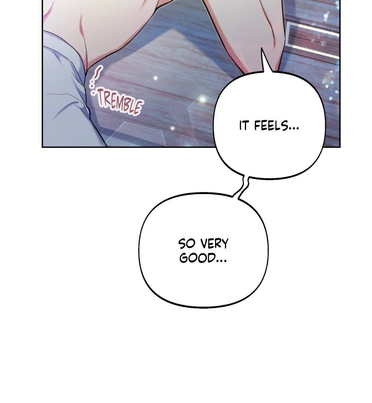 Read Rolling to be the King chapter 20 image 69 on Lezhin