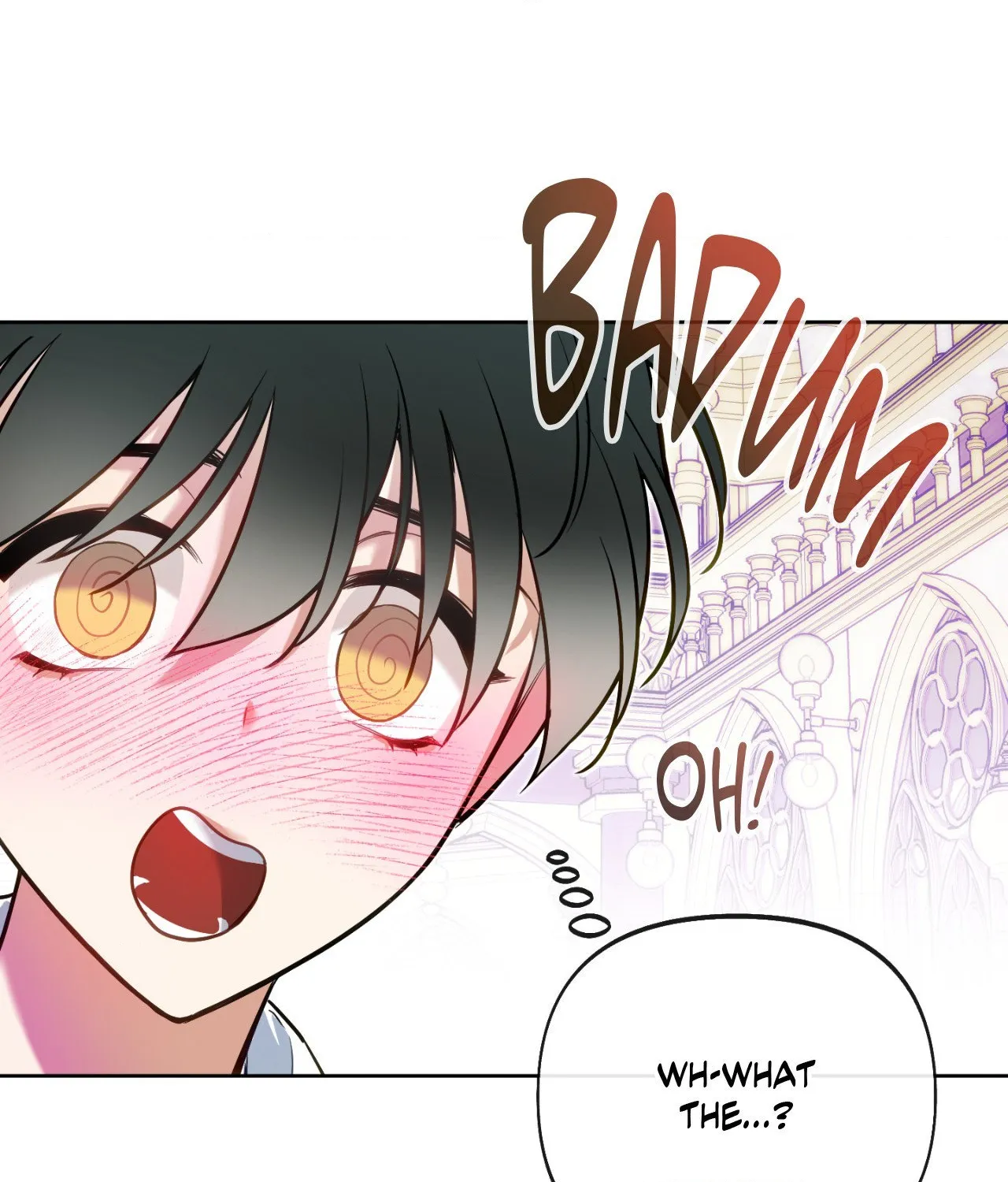 Read Rolling to be the King chapter 20 image 70 on Lezhin