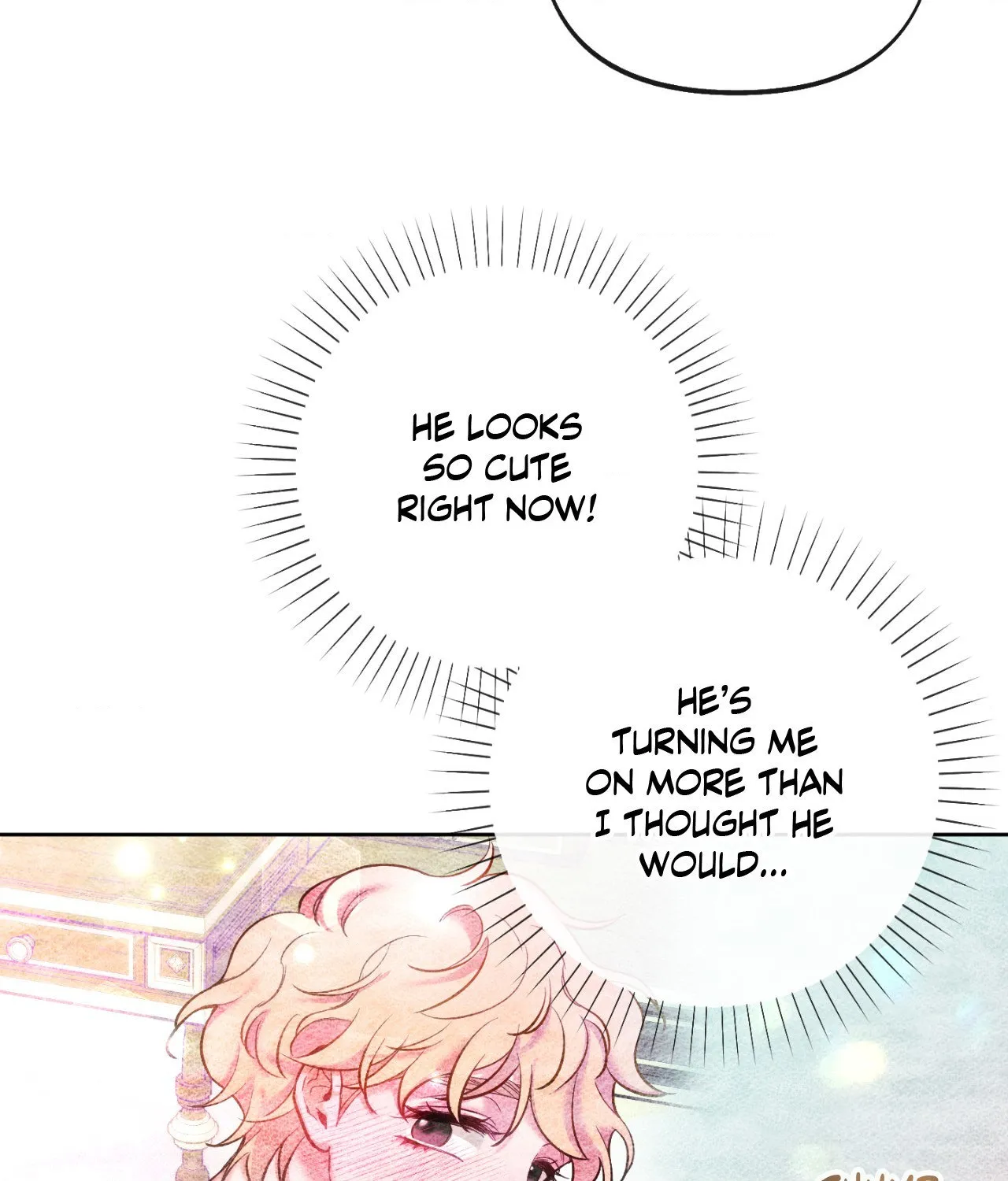 Read Rolling to be the King chapter 20 image 71 on Lezhin