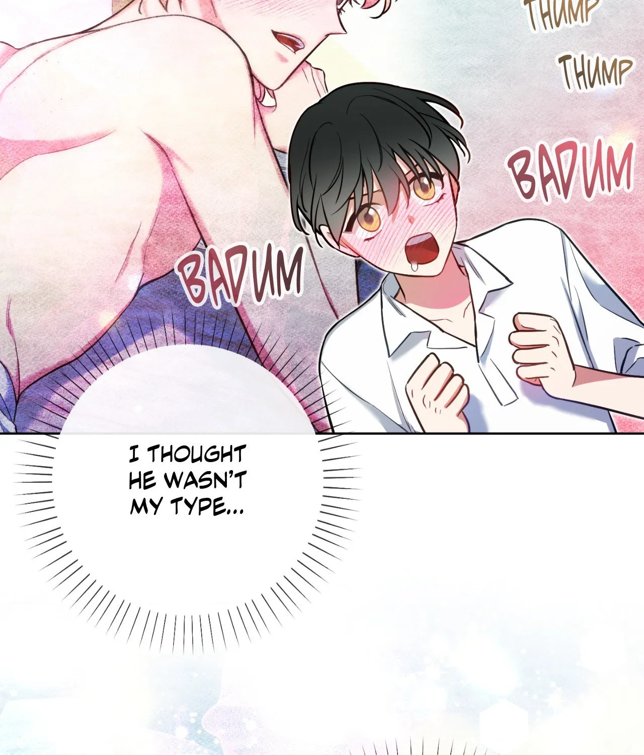 Read Rolling to be the King chapter 20 image 72 on Lezhin