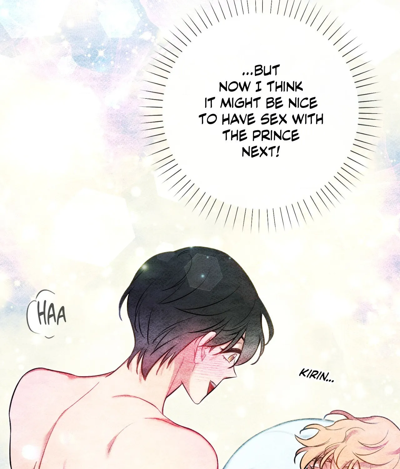 Read Rolling to be the King chapter 20 image 73 on Lezhin