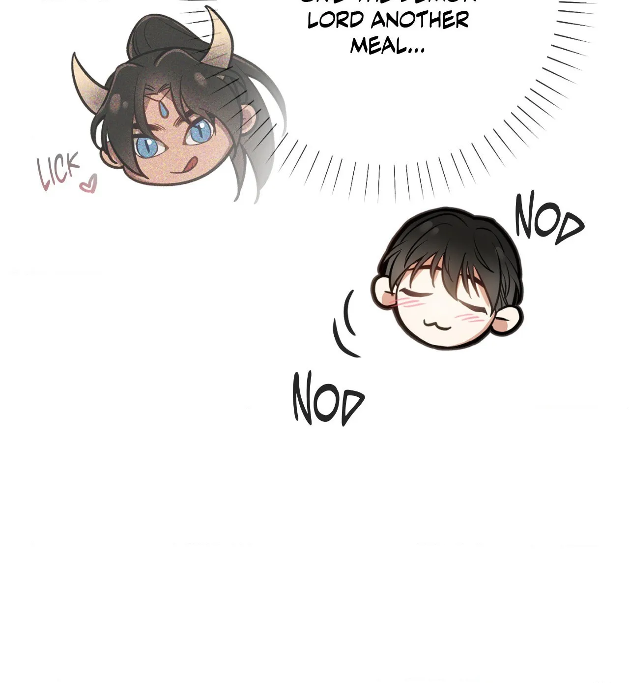 Read Rolling to be the King chapter 20 image 75 on Lezhin