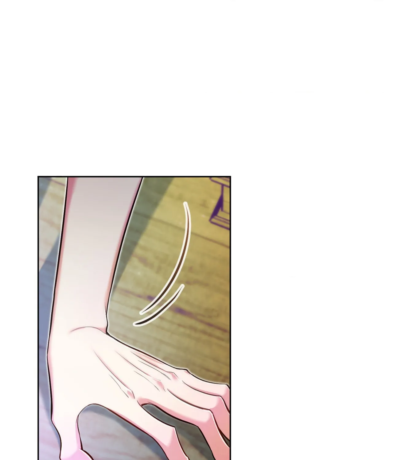 Read Rolling to be the King chapter 20 image 76 on Lezhin