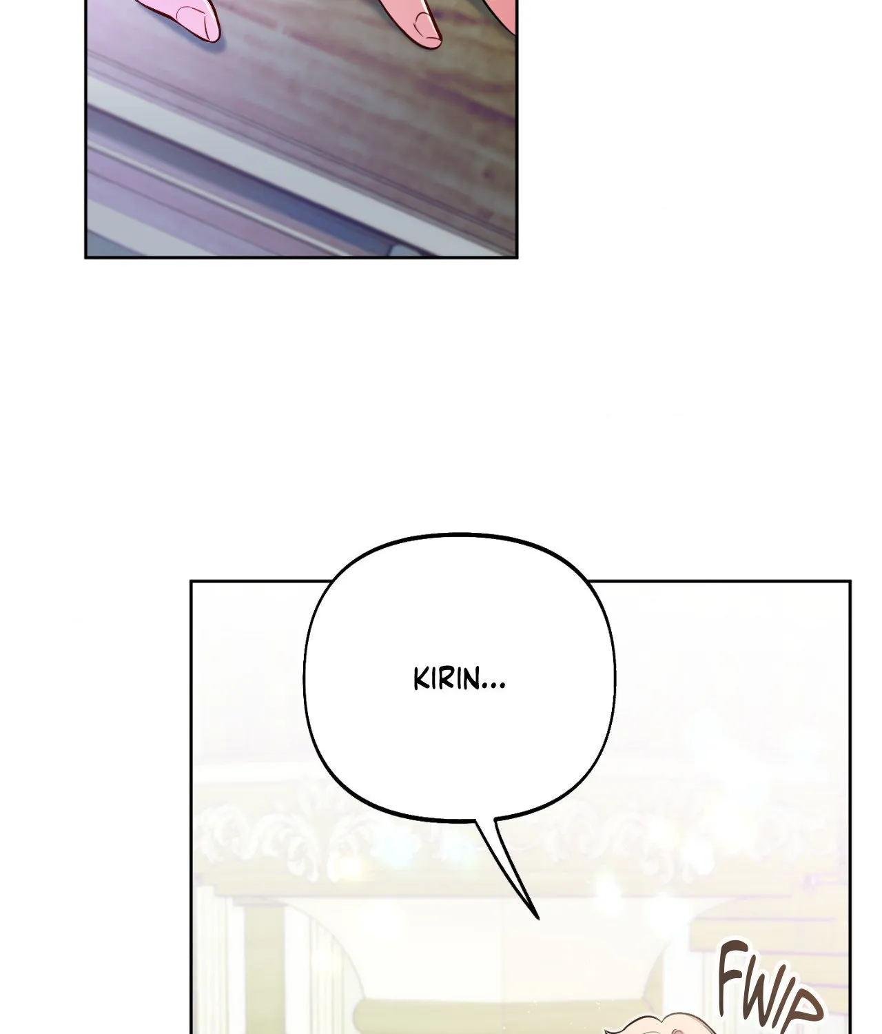 Read Rolling to be the King chapter 20 image 77 on Lezhin