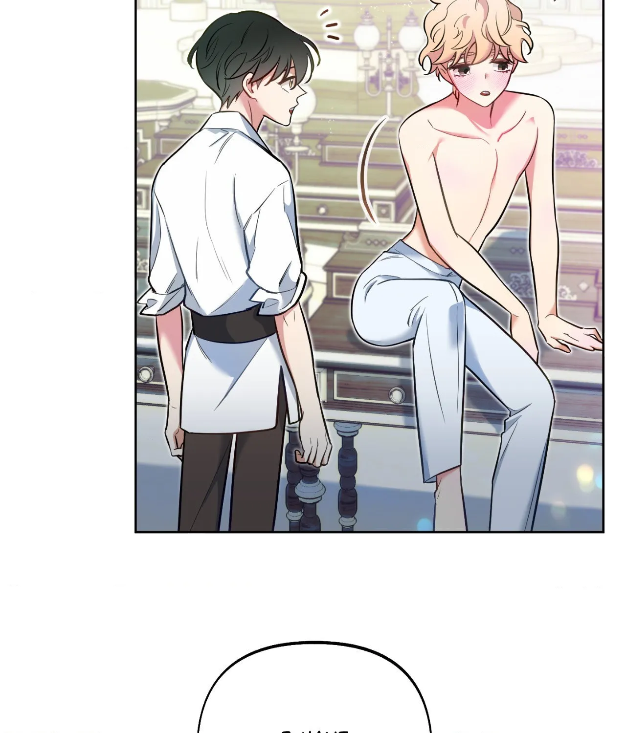 Read Rolling to be the King chapter 20 image 78 on Lezhin