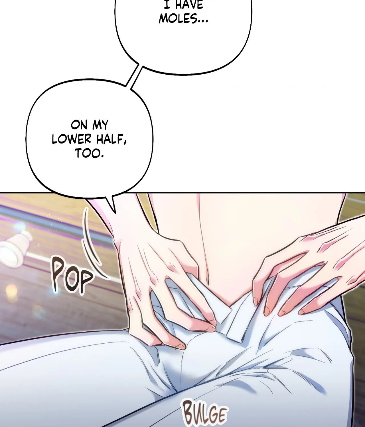 Read Rolling to be the King chapter 20 image 79 on Lezhin