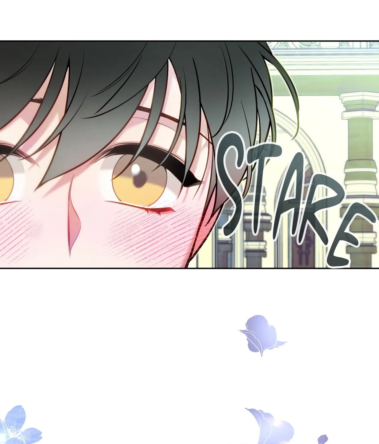 Read Rolling to be the King chapter 20 image 8 on Lezhin