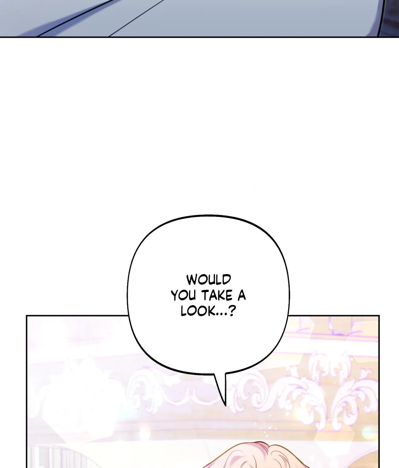 Read Rolling to be the King chapter 20 image 80 on Lezhin
