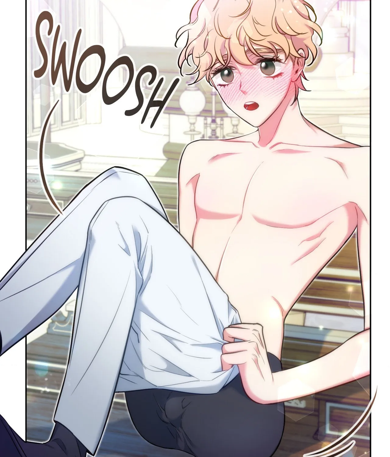 Read Rolling to be the King chapter 20 image 81 on Lezhin