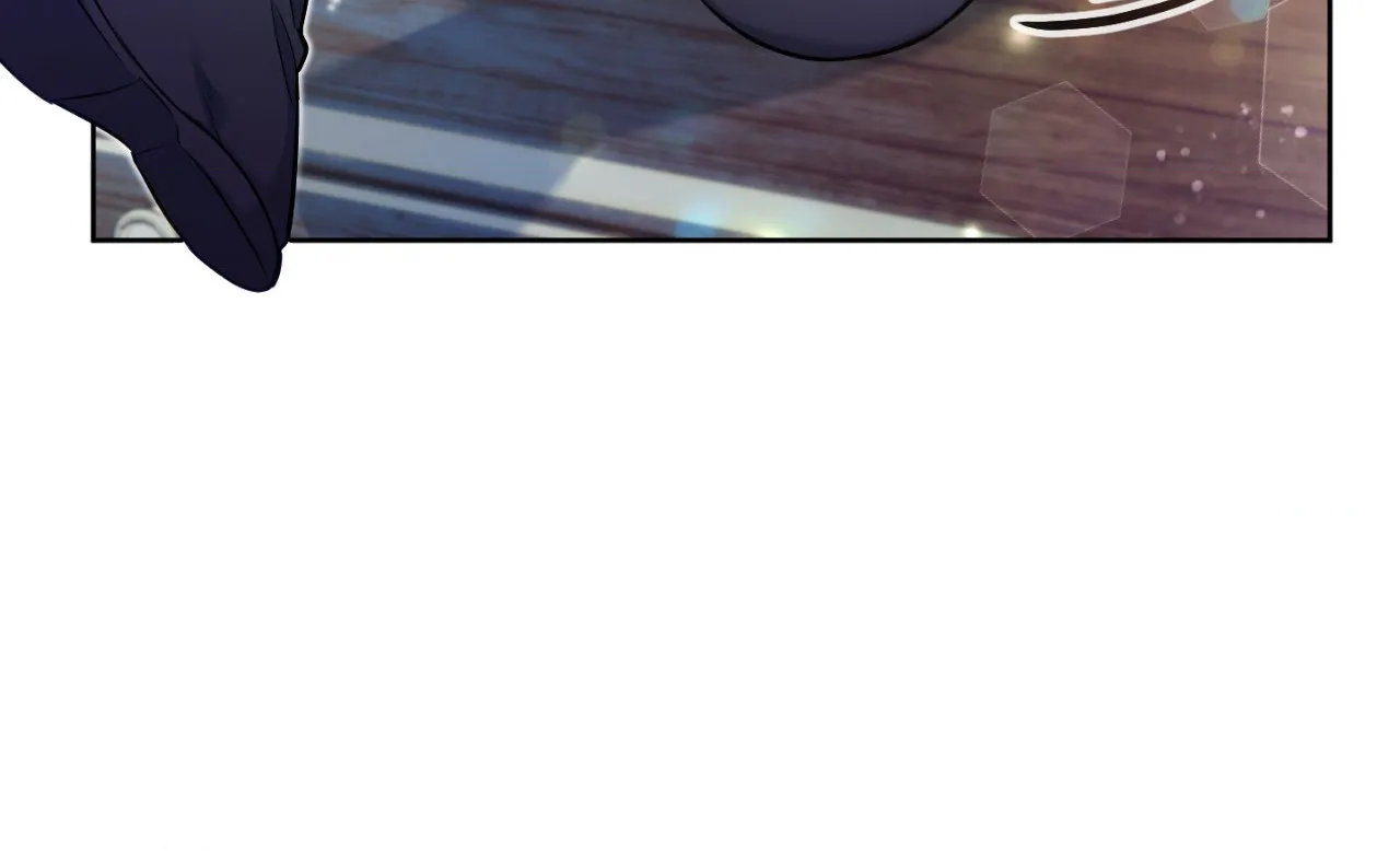 Read Rolling to be the King chapter 20 image 82 on Lezhin