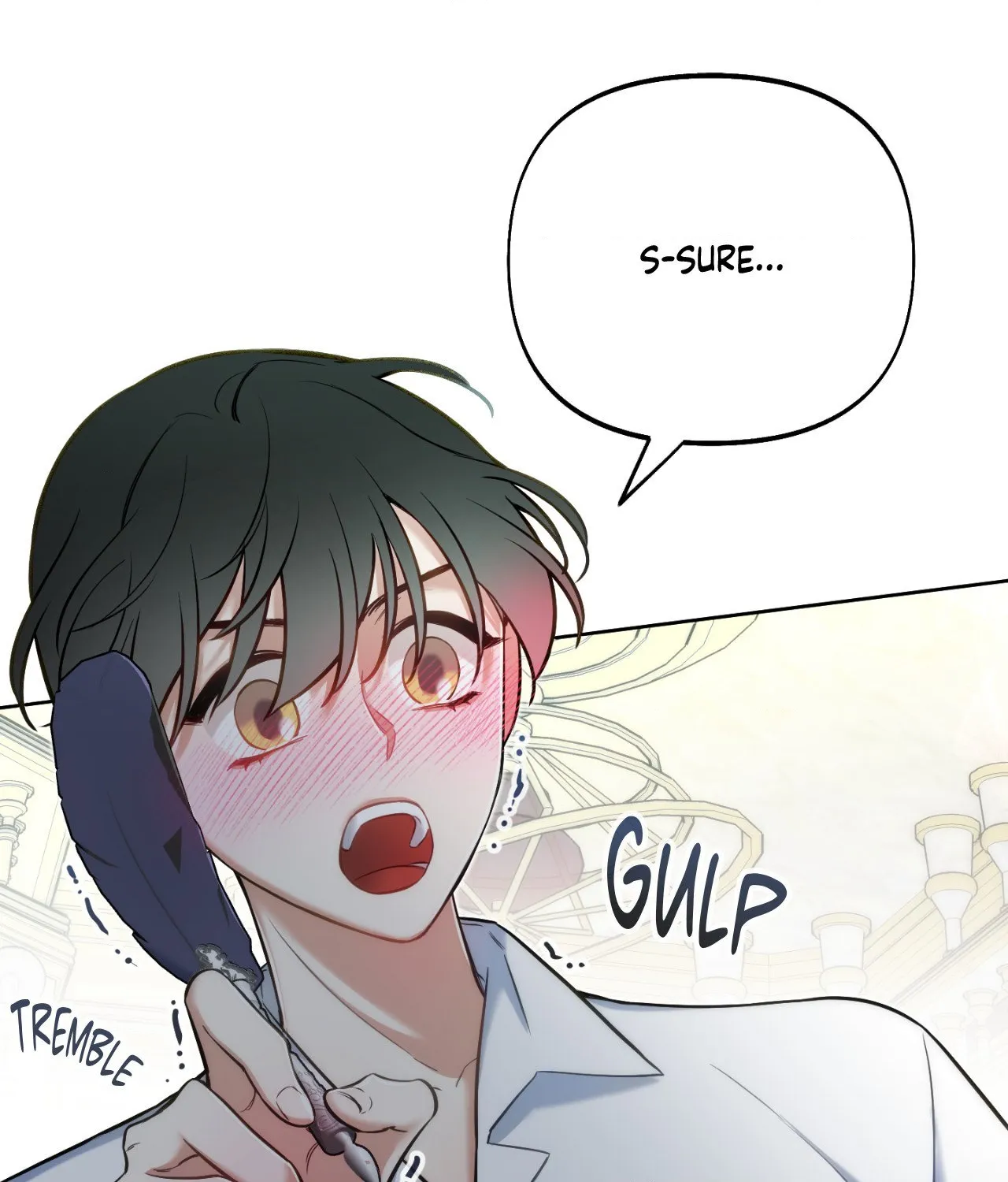 Read Rolling to be the King chapter 20 image 83 on Lezhin