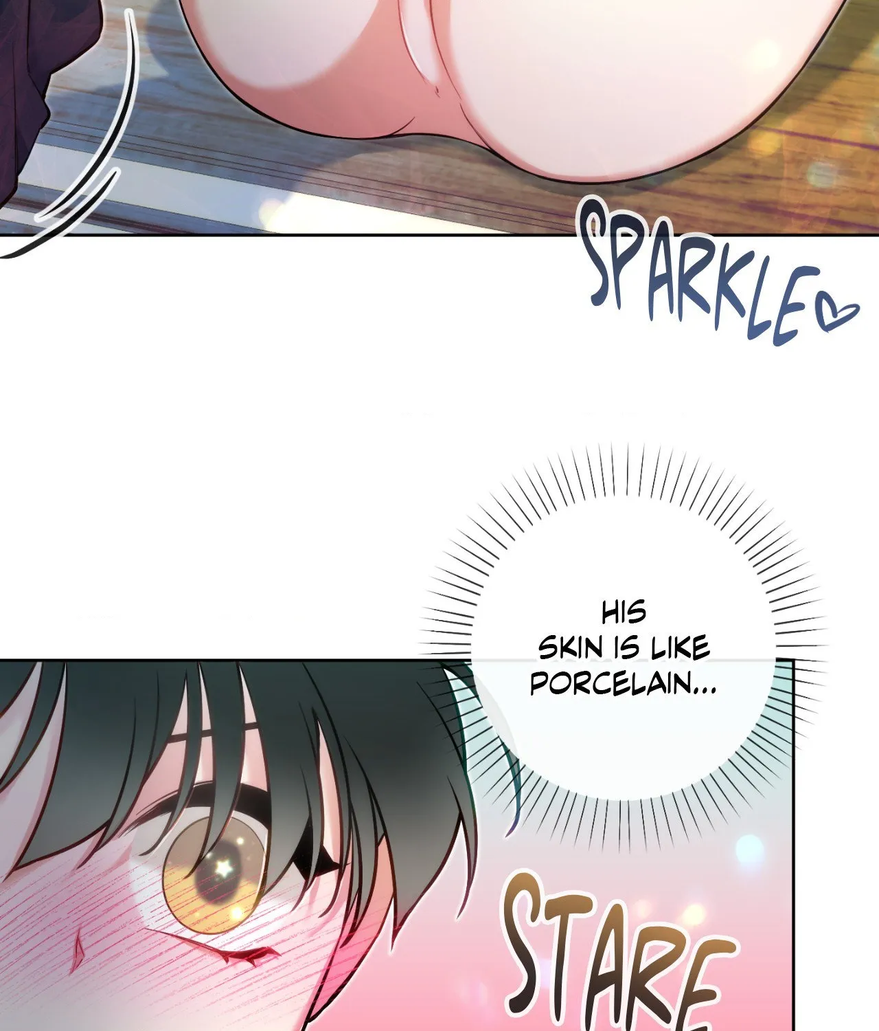 Read Rolling to be the King chapter 20 image 85 on Lezhin