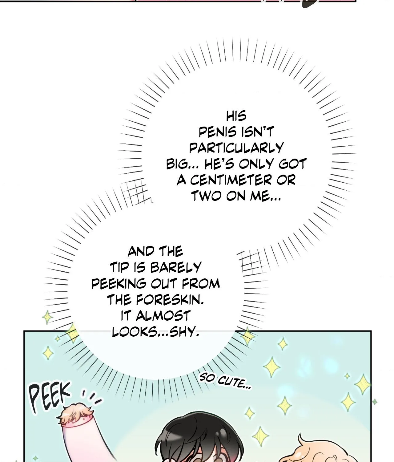 Read Rolling to be the King chapter 20 image 86 on Lezhin