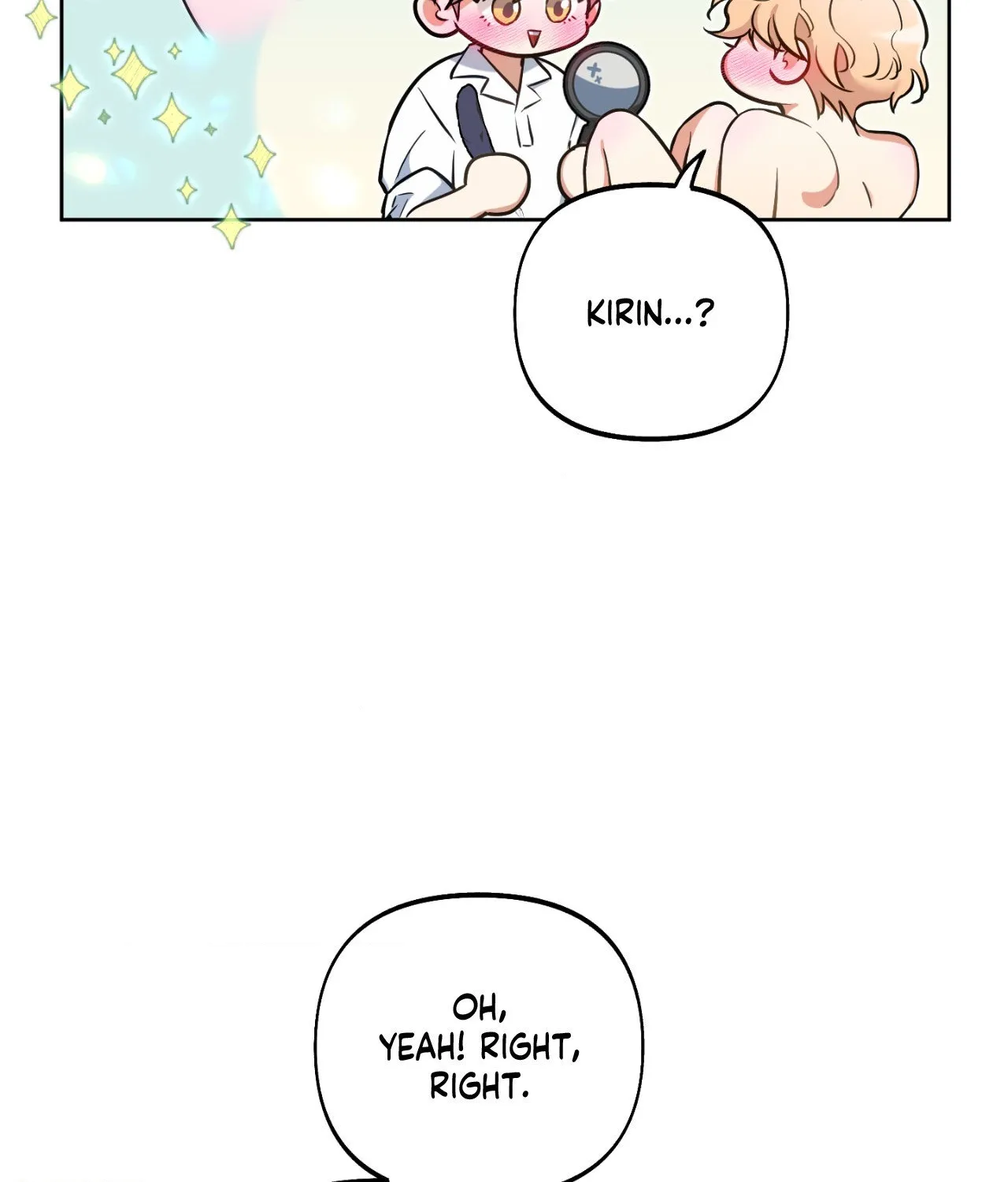 Read Rolling to be the King chapter 20 image 87 on Lezhin