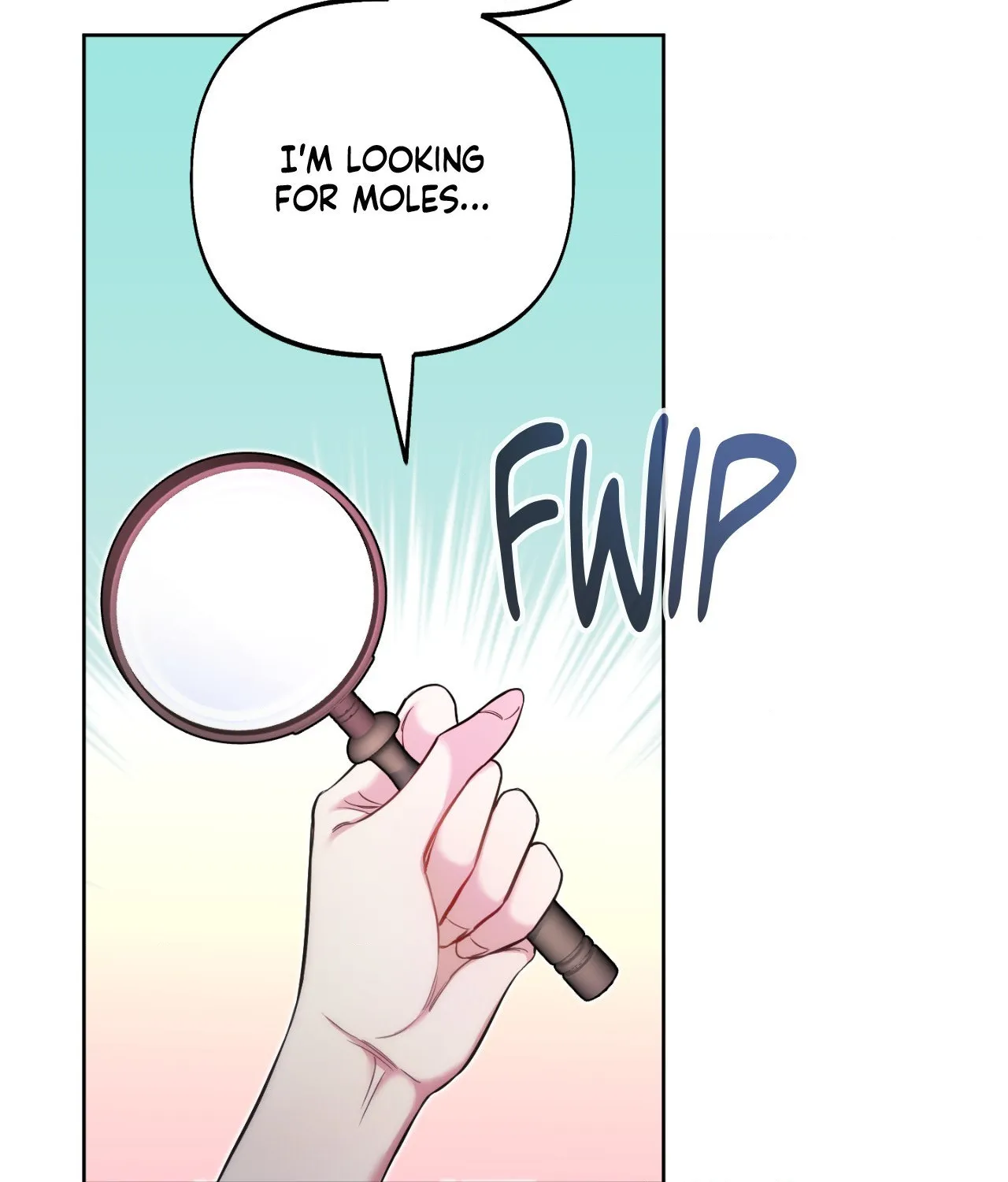 Read Rolling to be the King chapter 20 image 88 on Lezhin