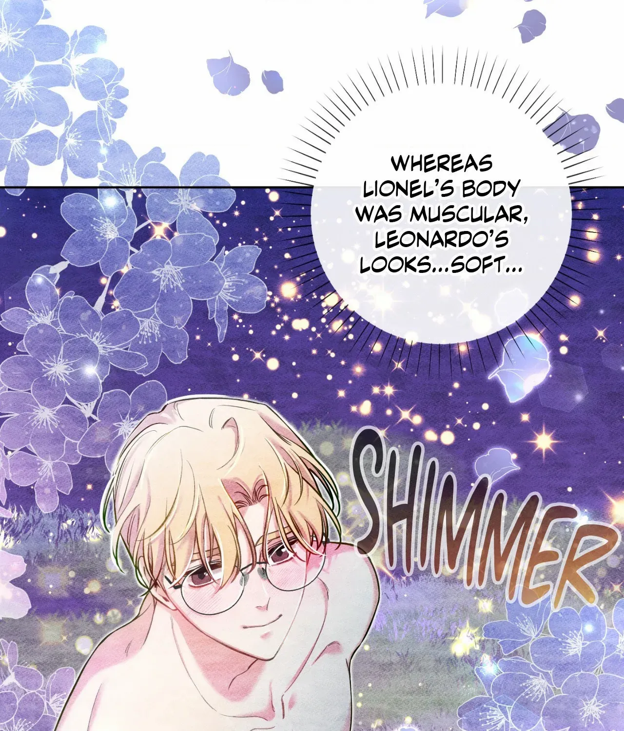 Read Rolling to be the King chapter 20 image 9 on Lezhin