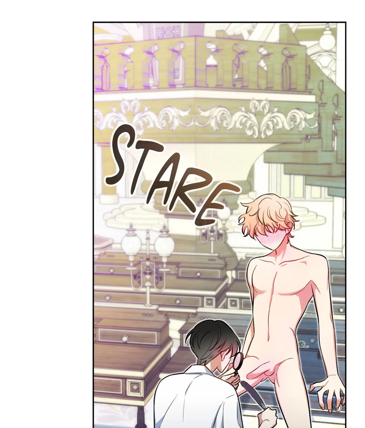 Read Rolling to be the King chapter 20 image 90 on Lezhin