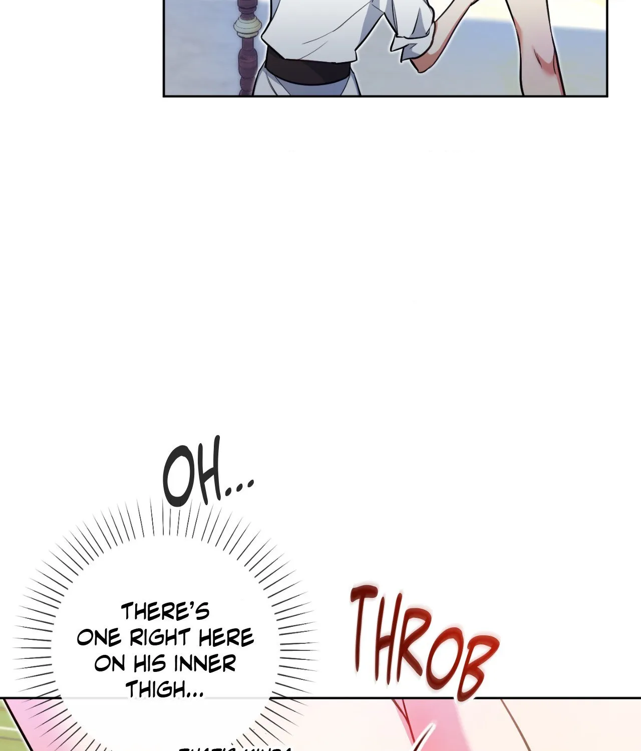 Read Rolling to be the King chapter 20 image 91 on Lezhin