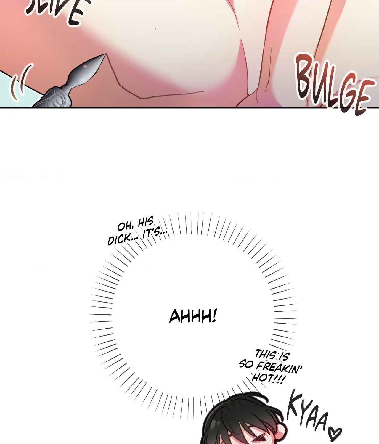 Read Rolling to be the King chapter 20 image 93 on Lezhin