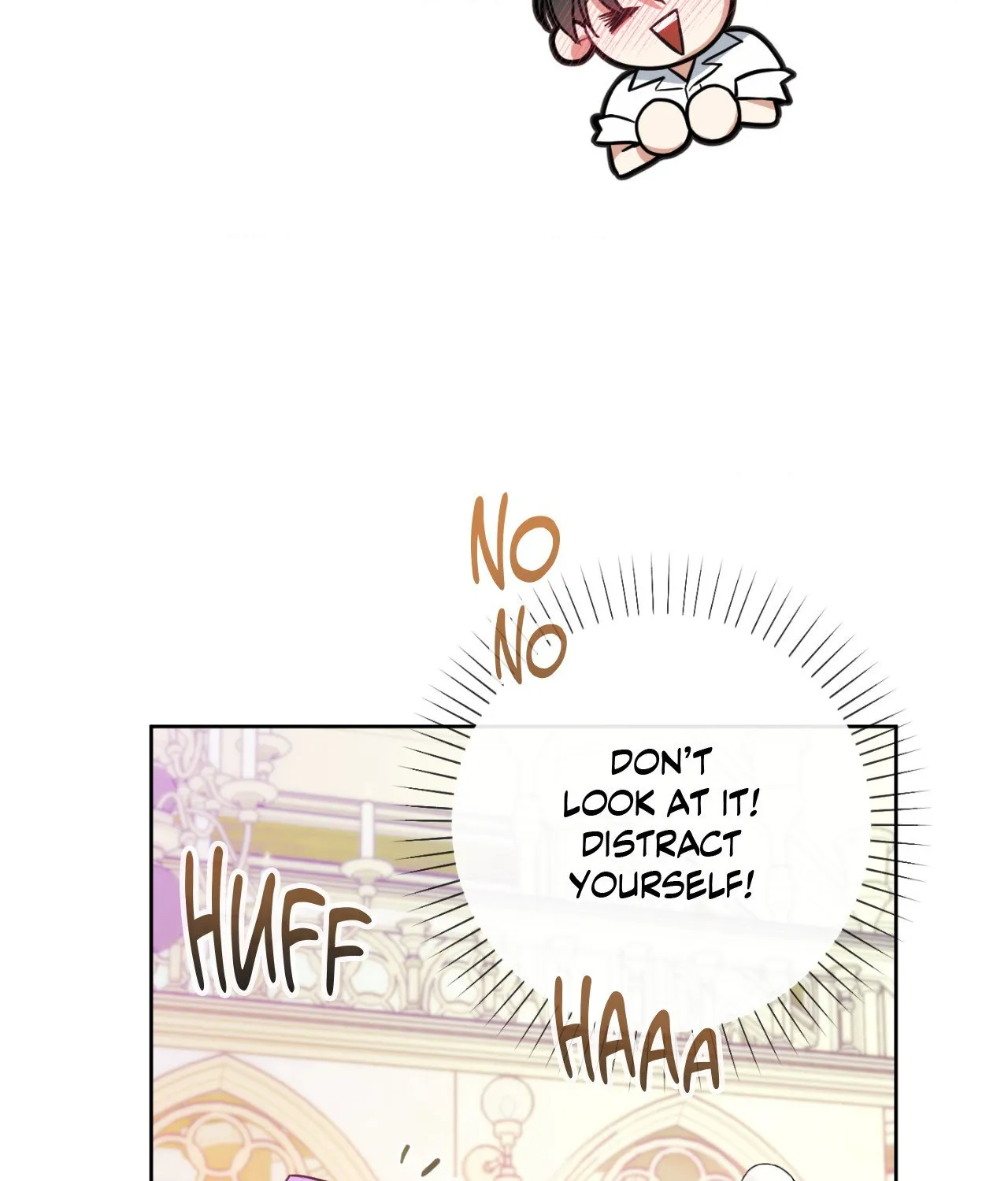 Read Rolling to be the King chapter 20 image 94 on Lezhin