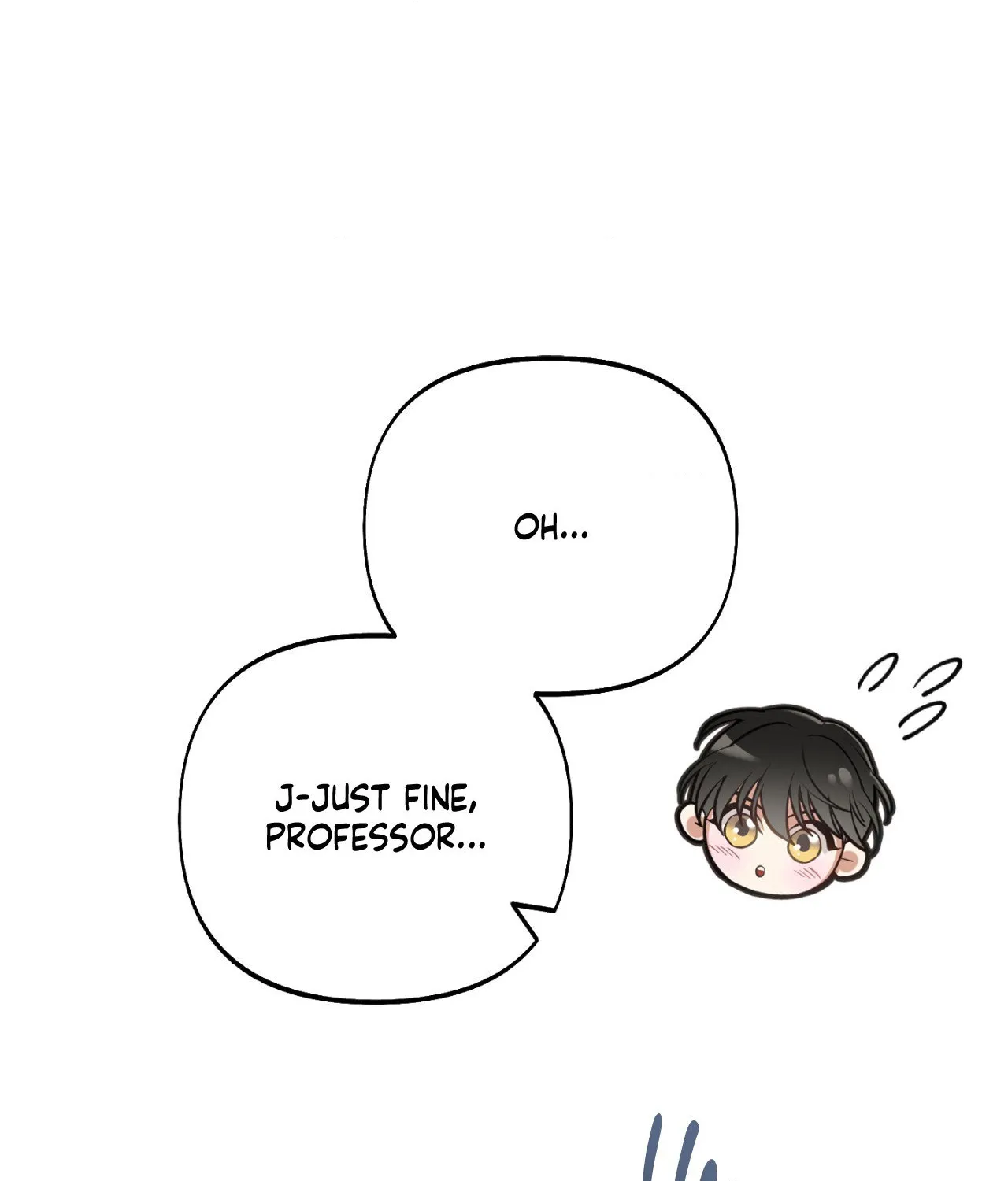 Read Rolling to be the King chapter 20 image 96 on Lezhin