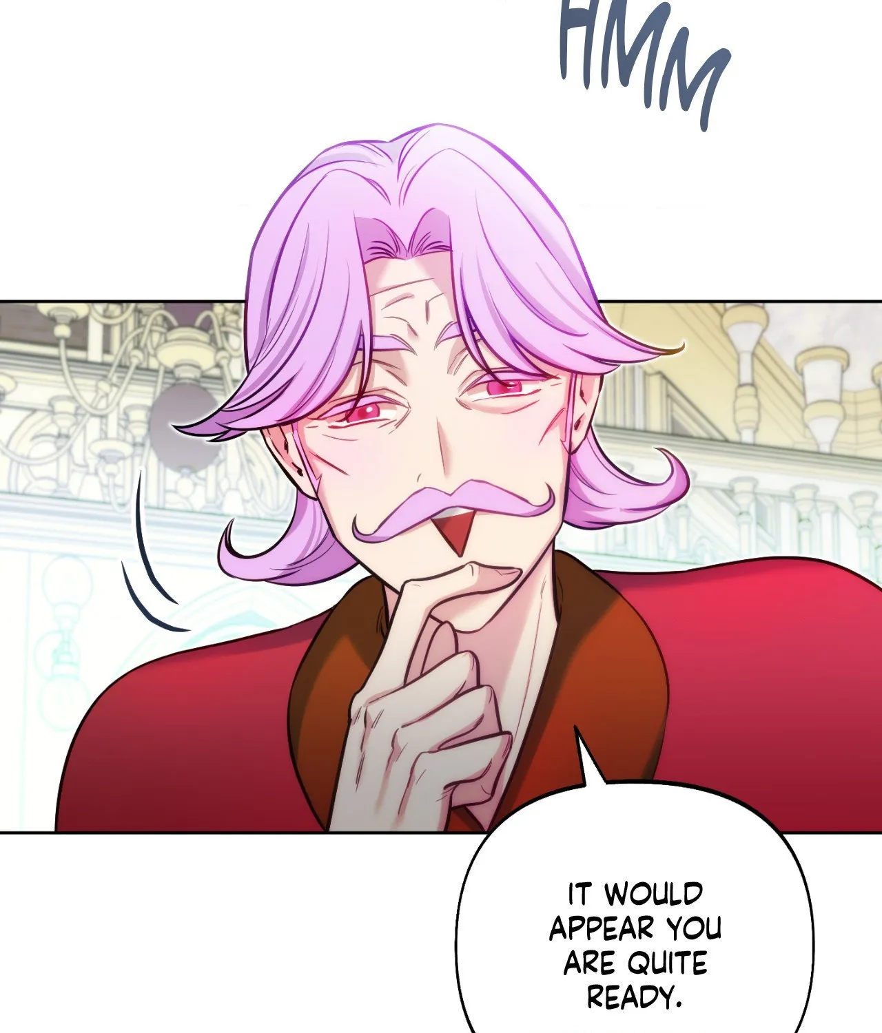 Read Rolling to be the King chapter 20 image 97 on Lezhin