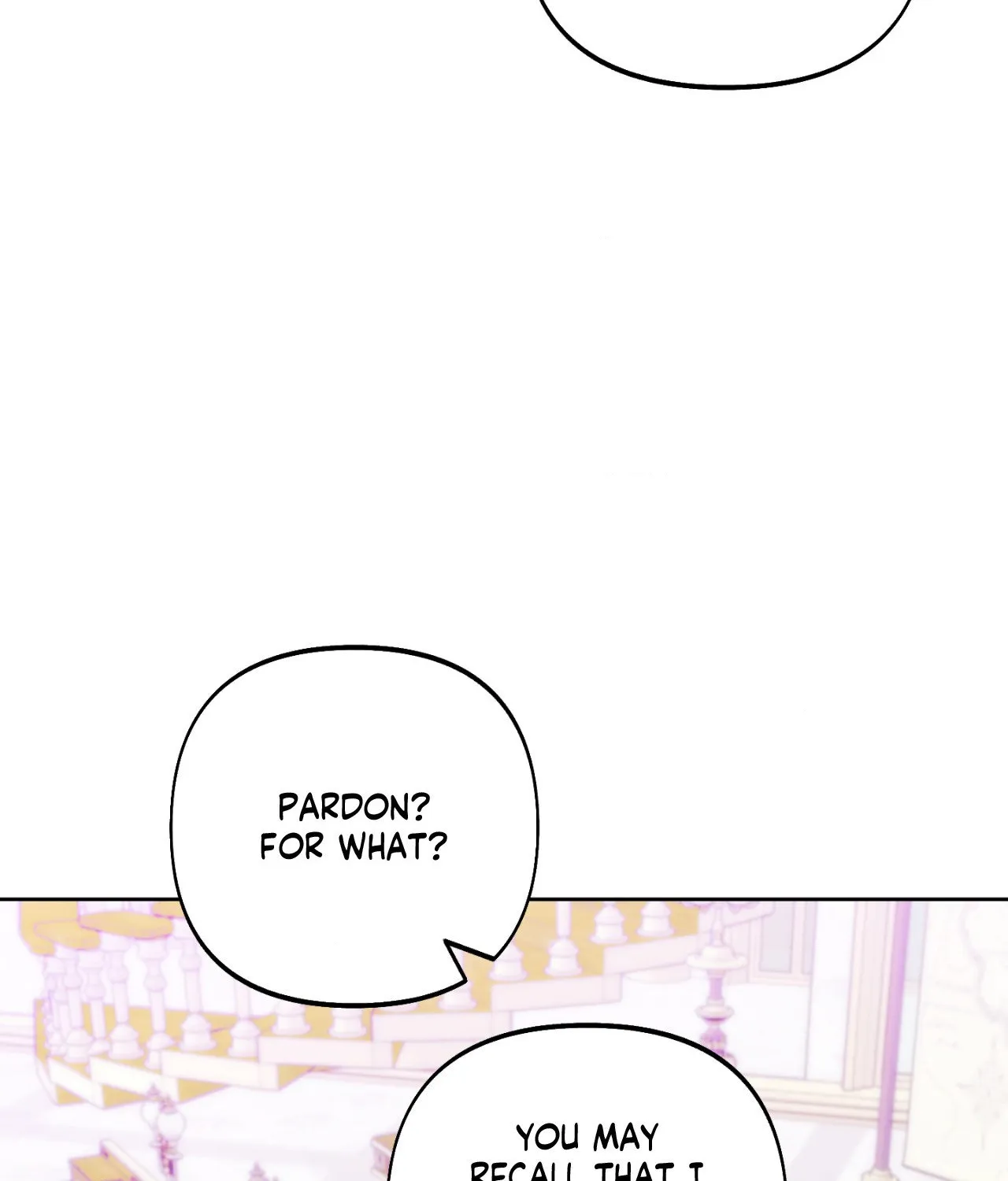 Read Rolling to be the King chapter 20 image 98 on Lezhin