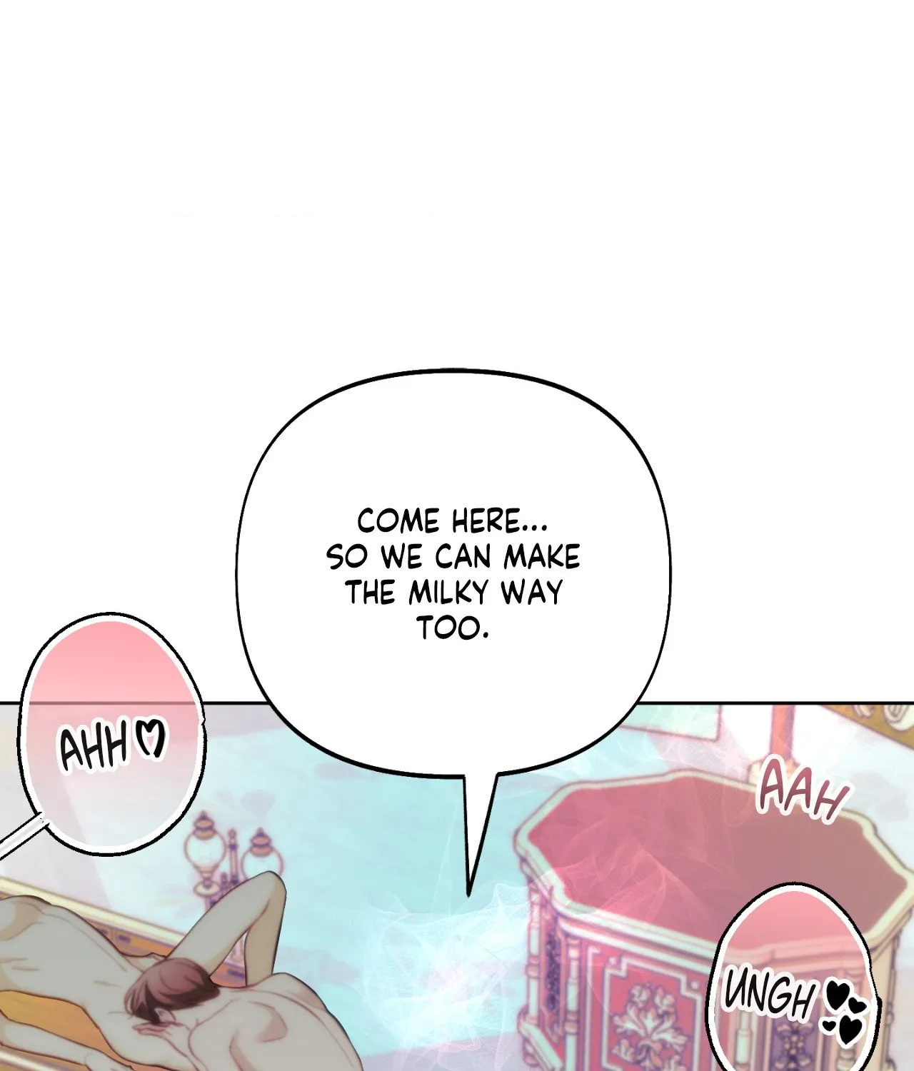 Read Rolling to be the King chapter 21 image 1 on Lezhin
