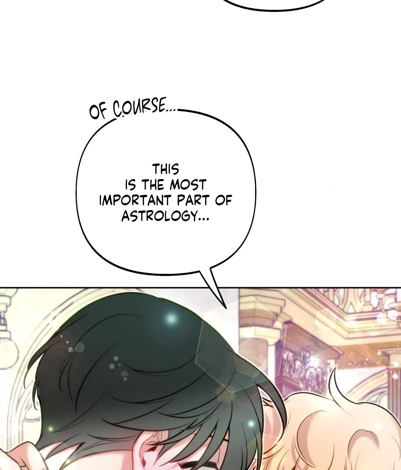 Read Rolling to be the King chapter 21 image 10 on Lezhin