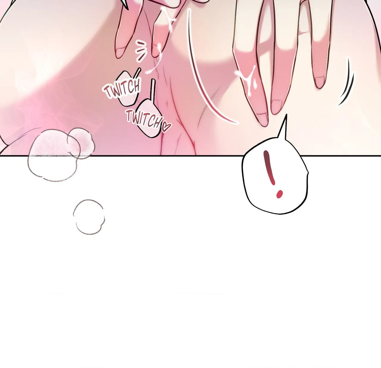 Read Rolling to be the King chapter 21 image 100 on Lezhin