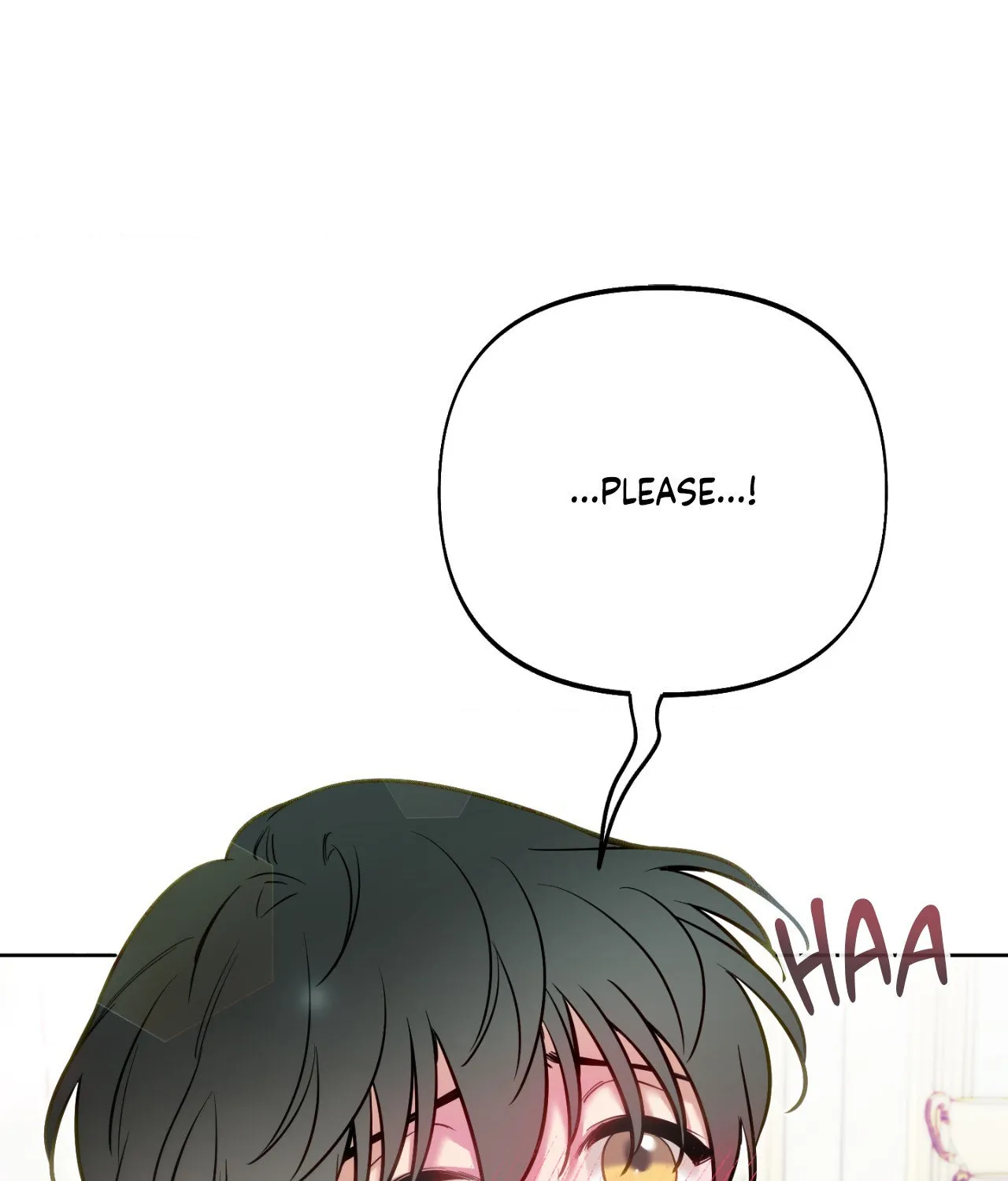 Read Rolling to be the King chapter 21 image 101 on Lezhin