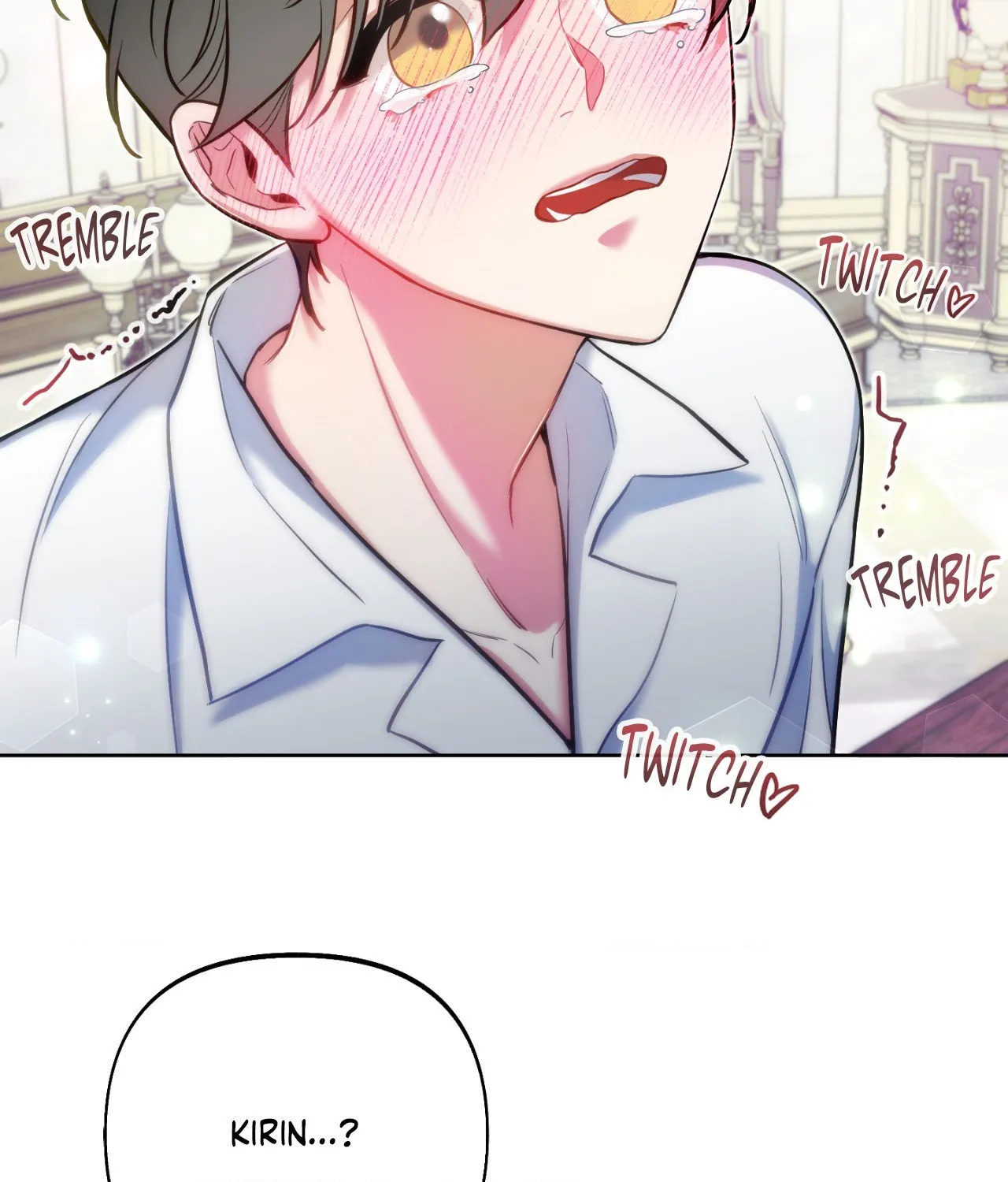 Read Rolling to be the King chapter 21 image 102 on Lezhin