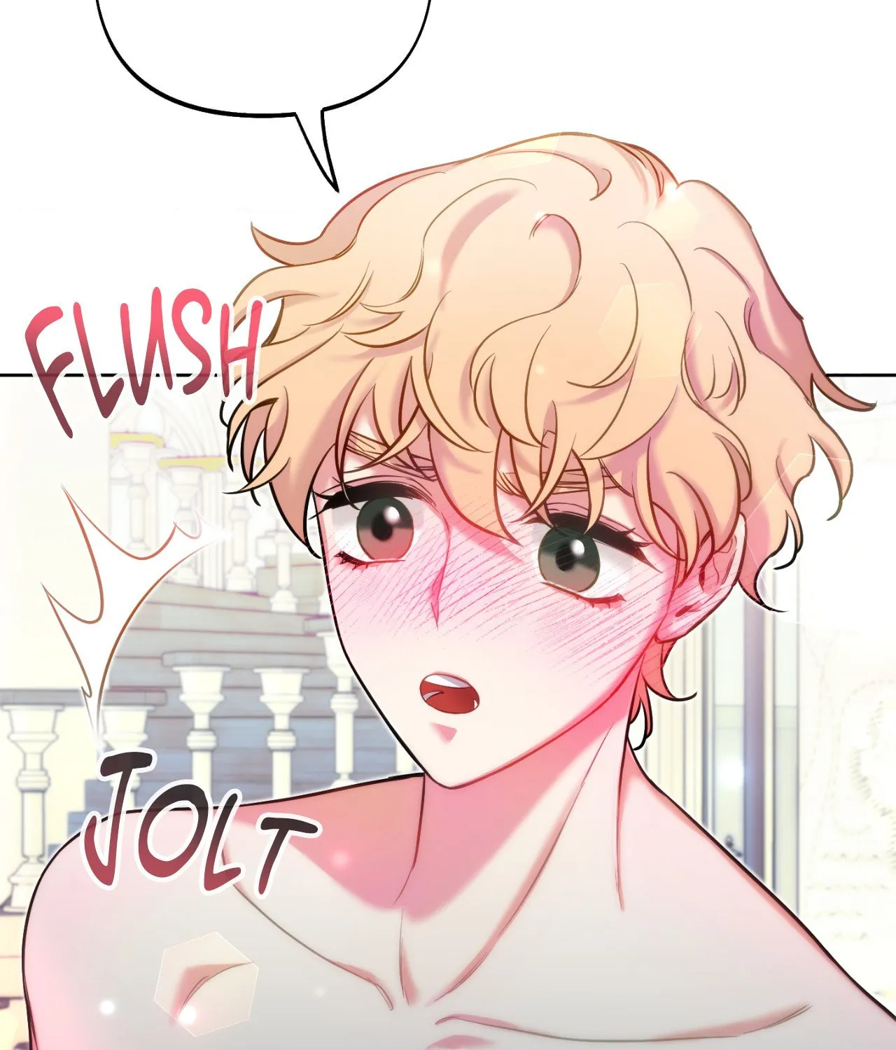 Read Rolling to be the King chapter 21 image 103 on Lezhin
