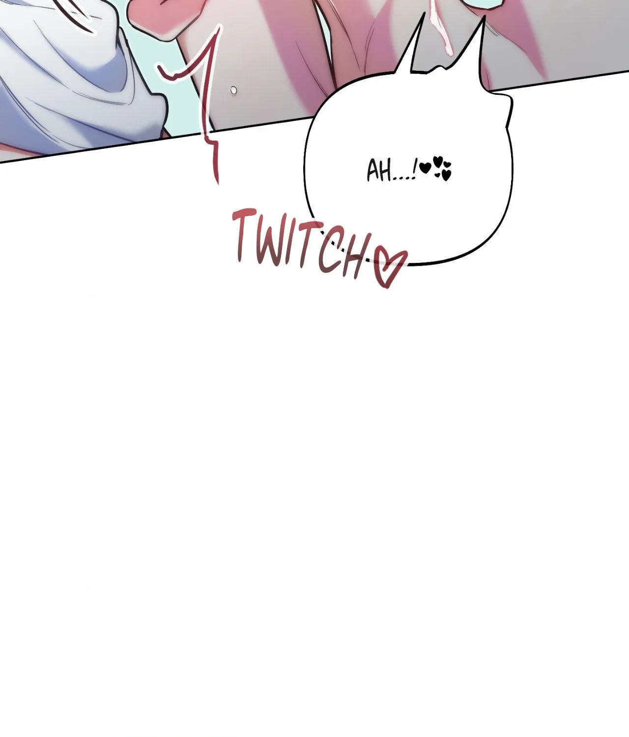 Read Rolling to be the King chapter 21 image 105 on Lezhin