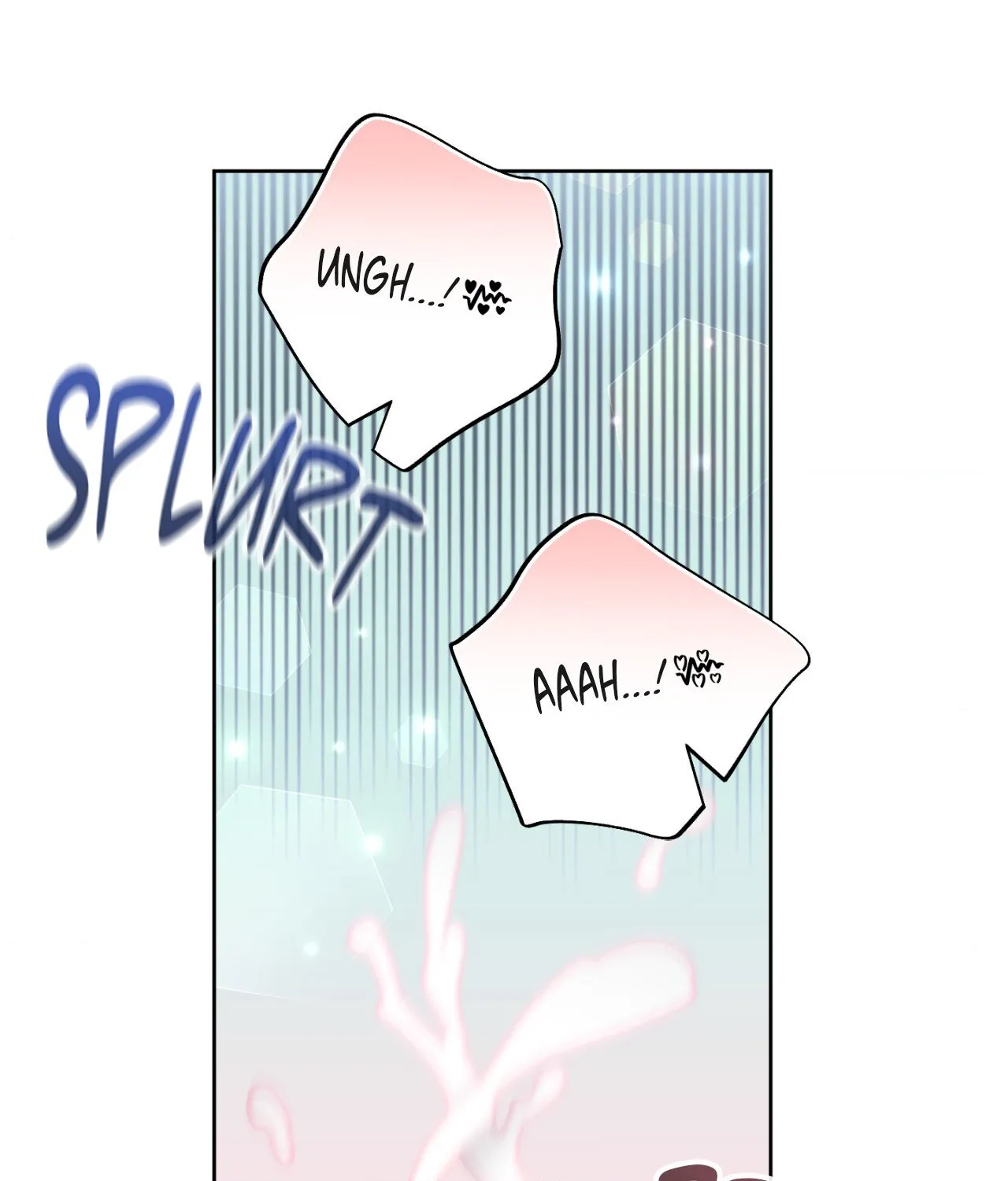 Read Rolling to be the King chapter 21 image 106 on Lezhin