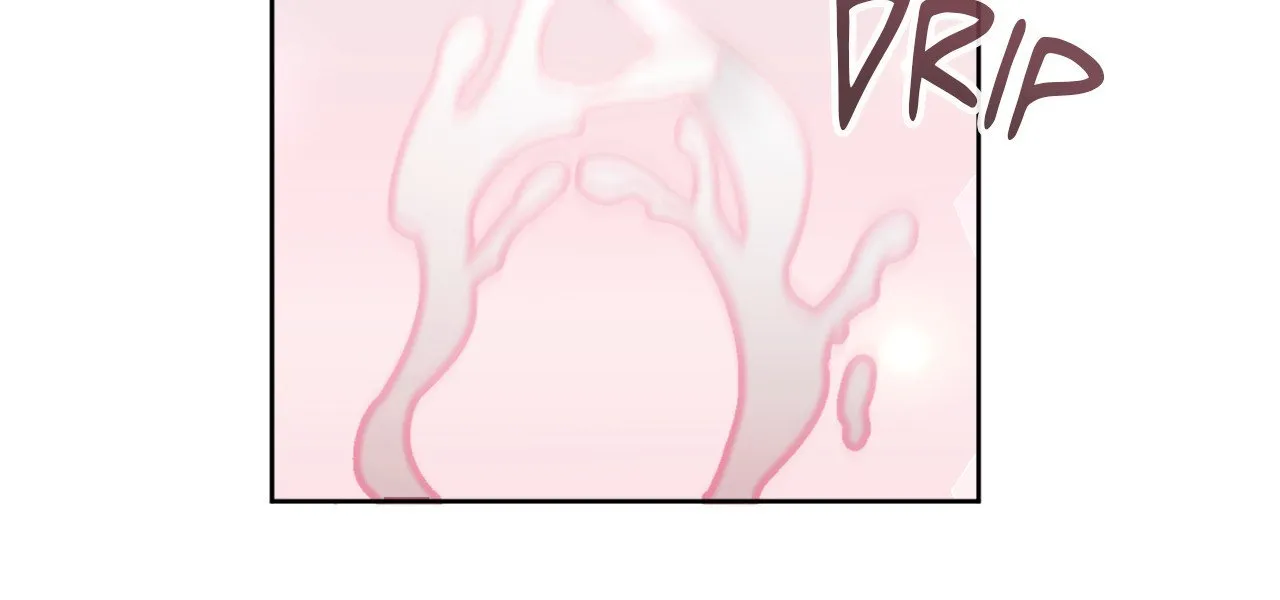 Read Rolling to be the King chapter 21 image 107 on Lezhin