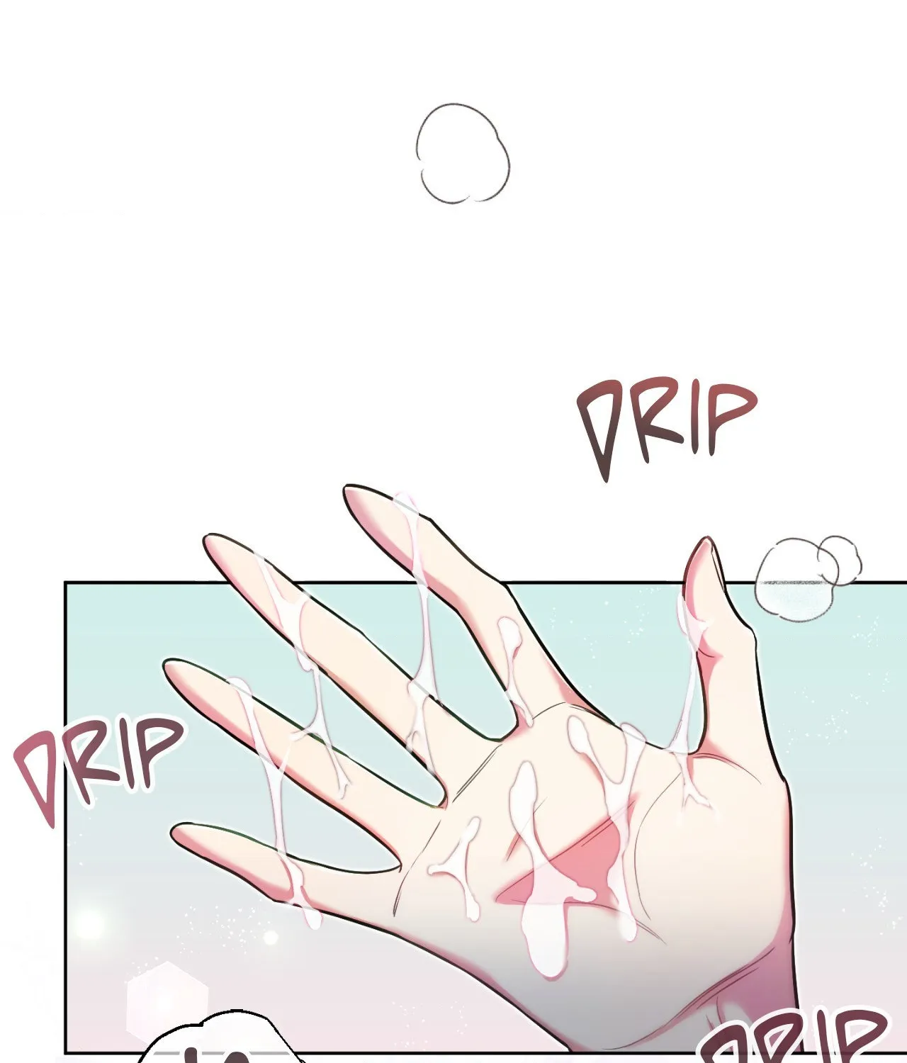 Read Rolling to be the King chapter 21 image 108 on Lezhin