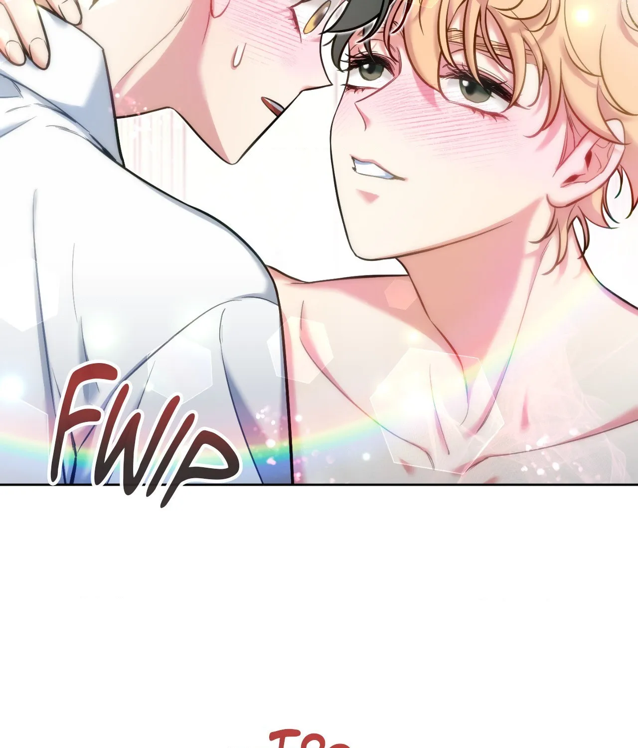 Read Rolling to be the King chapter 21 image 11 on Lezhin