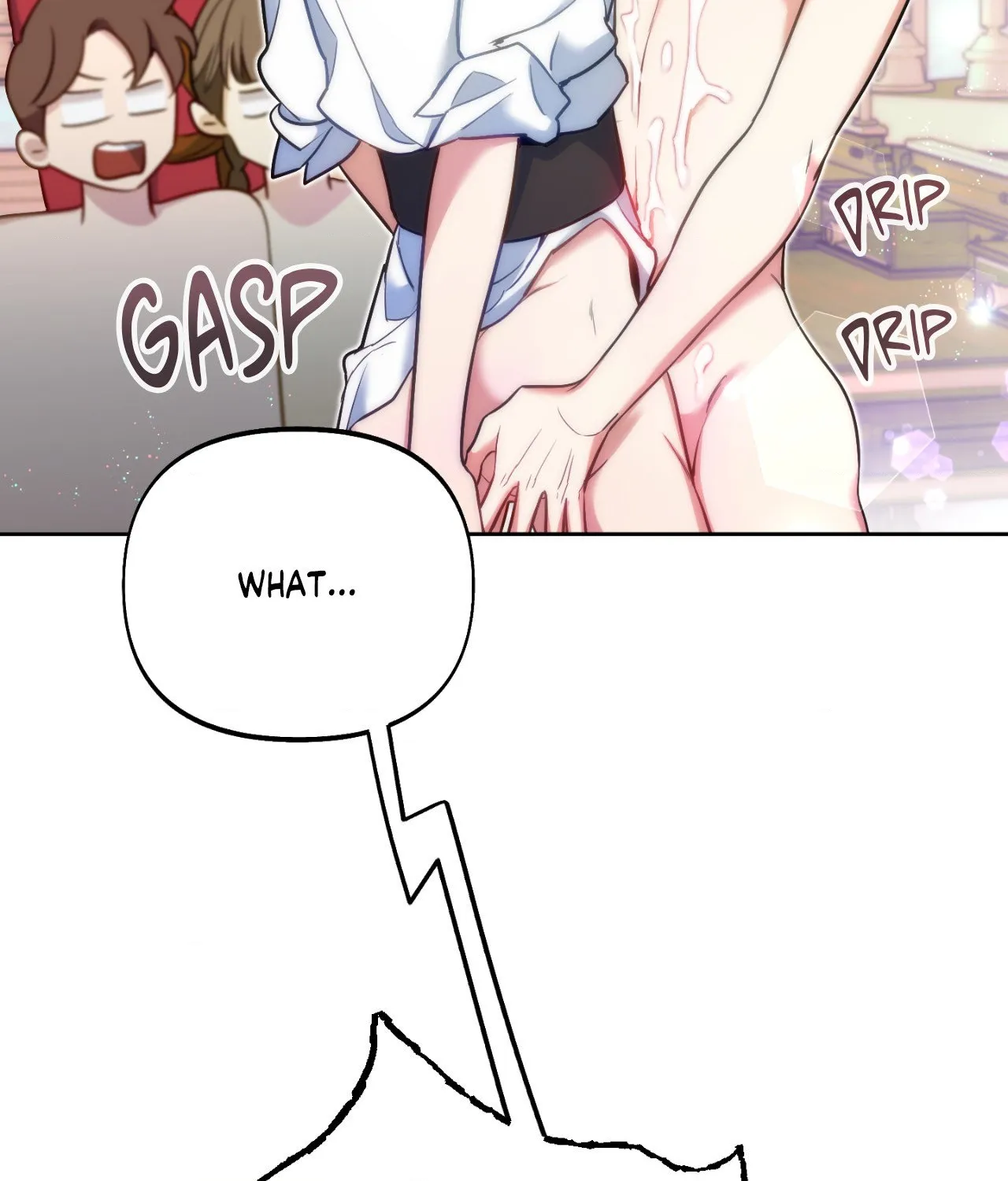 Read Rolling to be the King chapter 21 image 110 on Lezhin