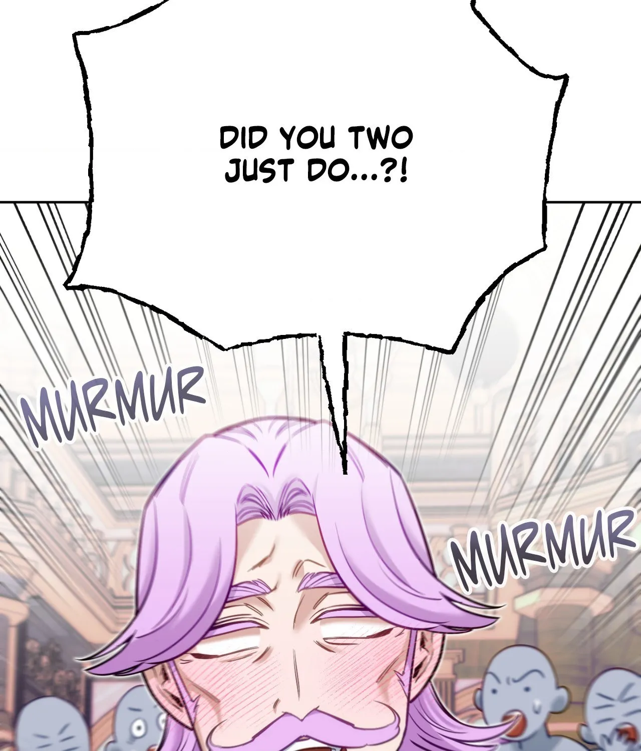 Read Rolling to be the King chapter 21 image 111 on Lezhin