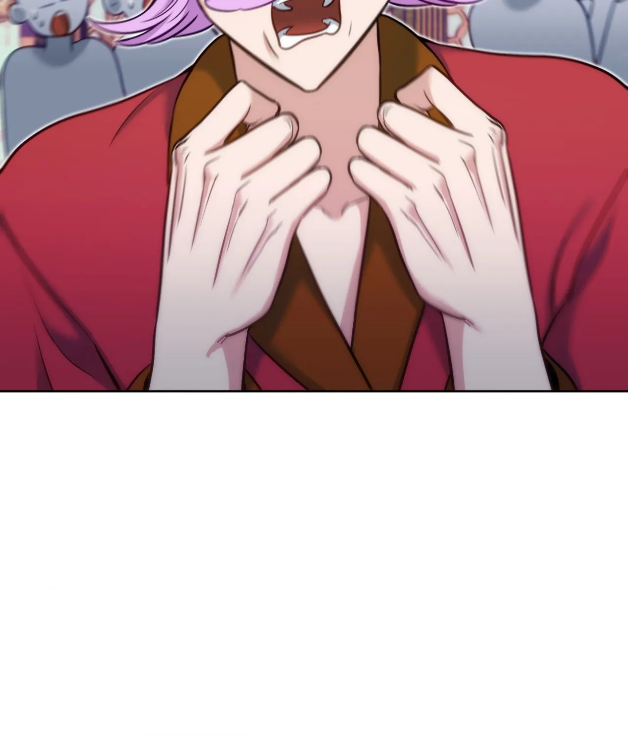 Read Rolling to be the King chapter 21 image 112 on Lezhin